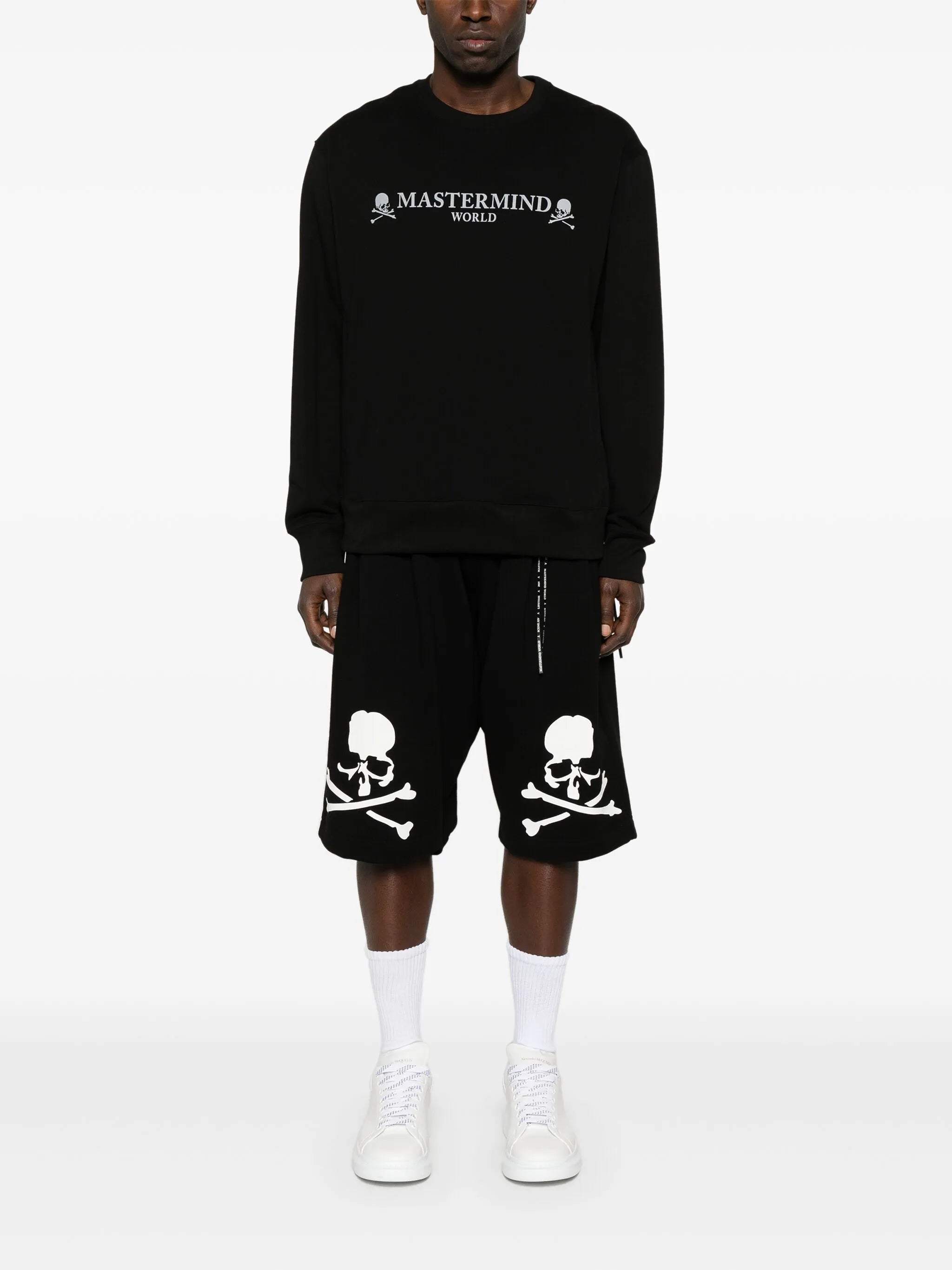OG sweatshirt