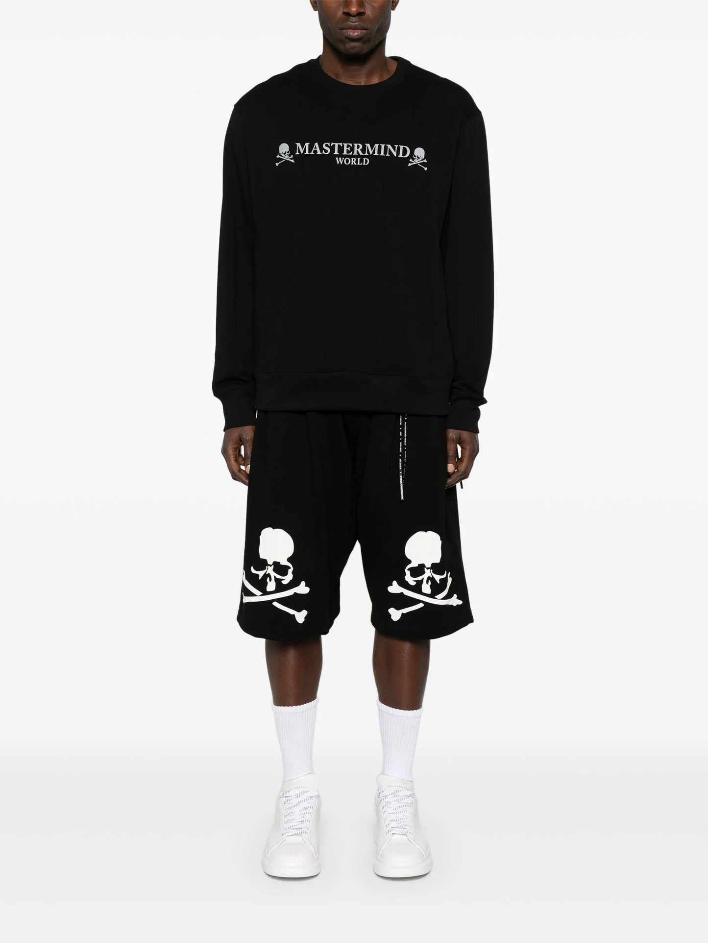 OG sweatshirt