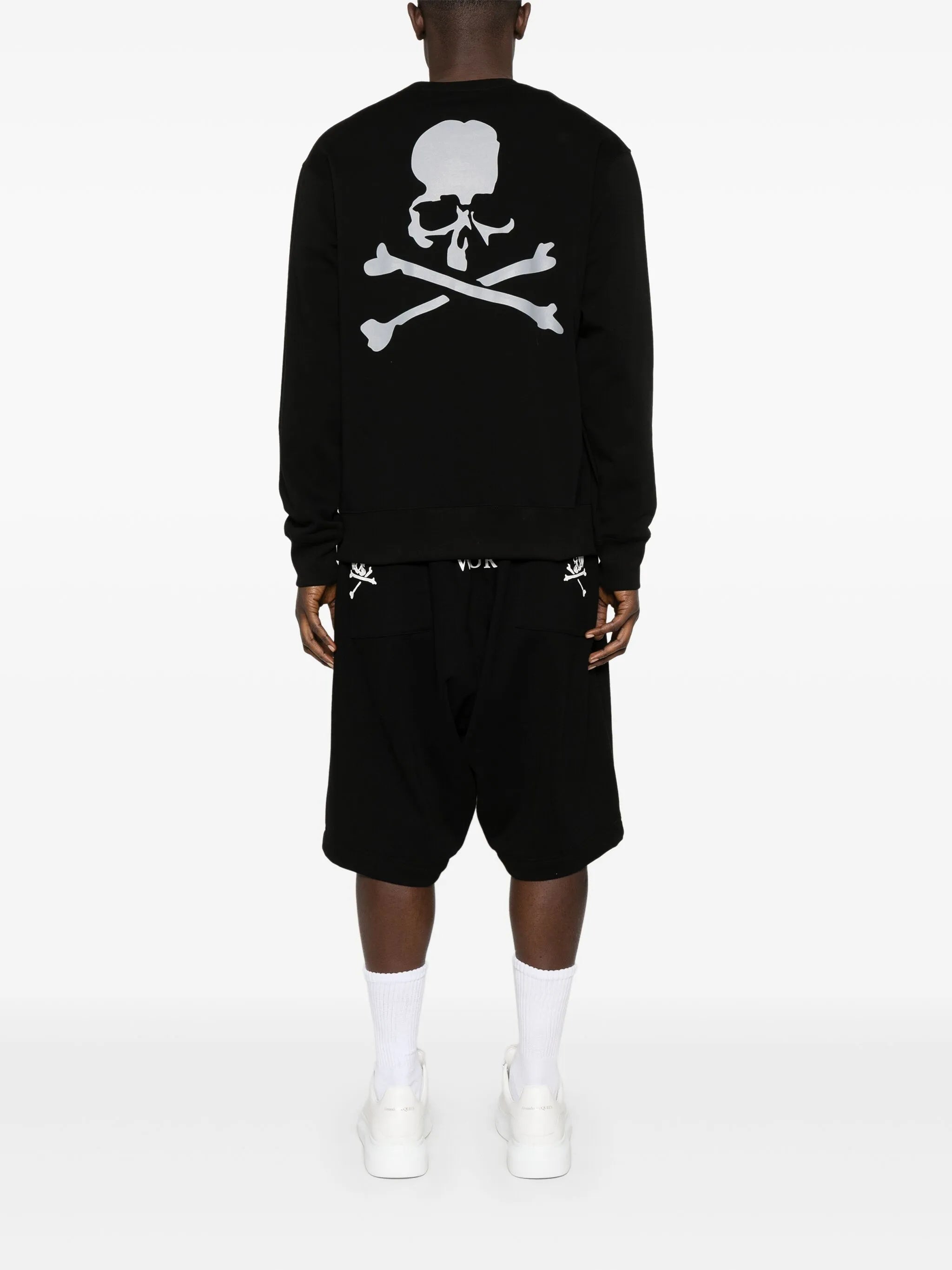 OG sweatshirt