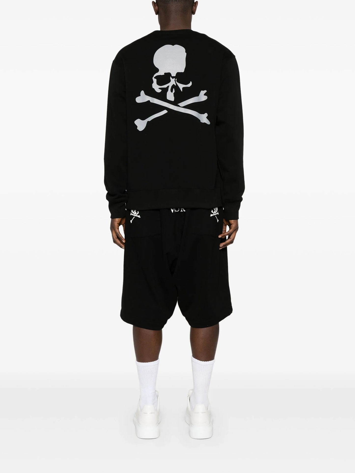 OG sweatshirt