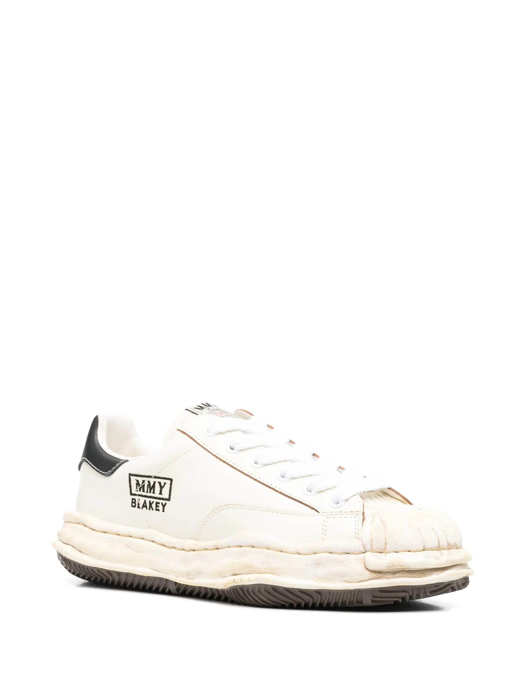 Blakey sneakers