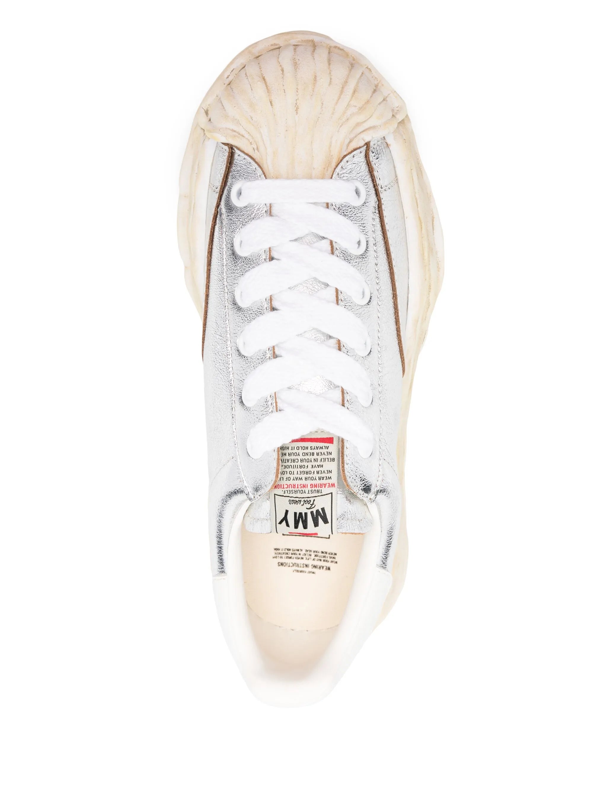 Blakey sneakers
