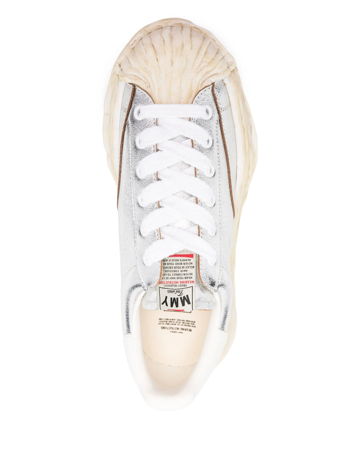 Blakey sneakers