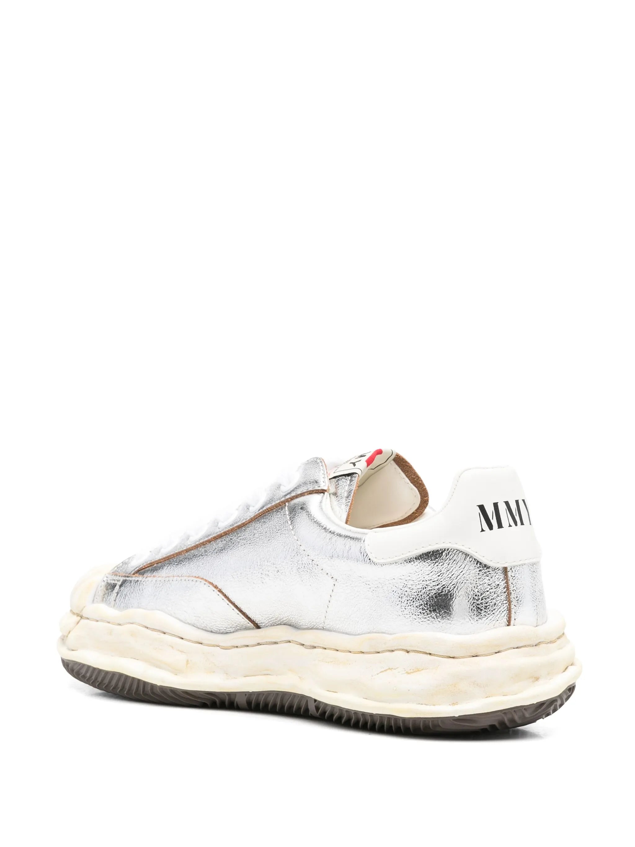 Blakey sneakers