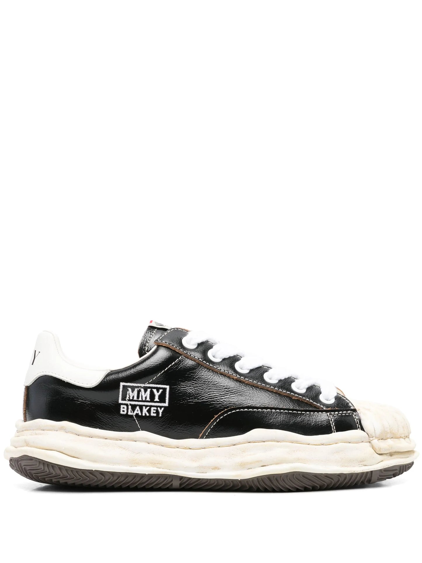 Blakey sneakers