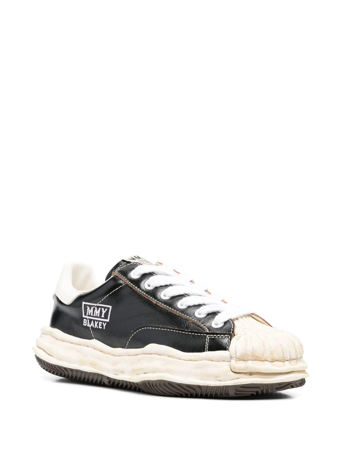 Blakey sneakers