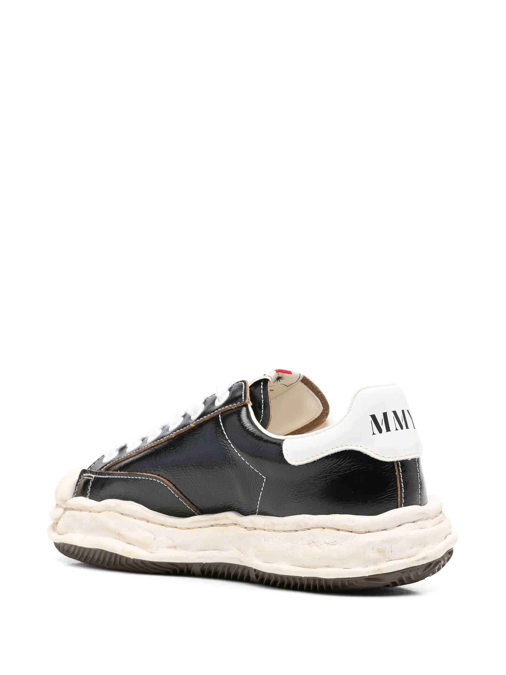 Blakey sneakers