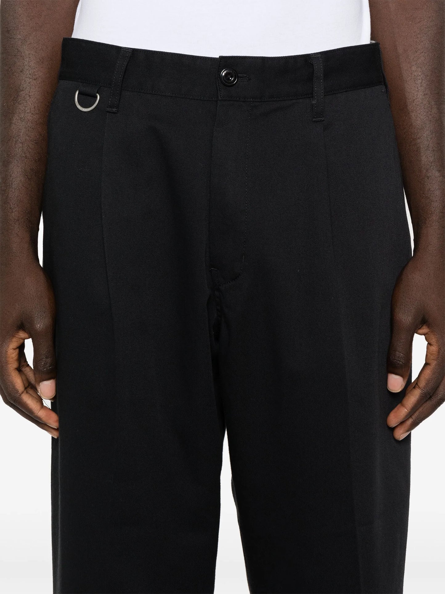 x Dickies Tuck trousers