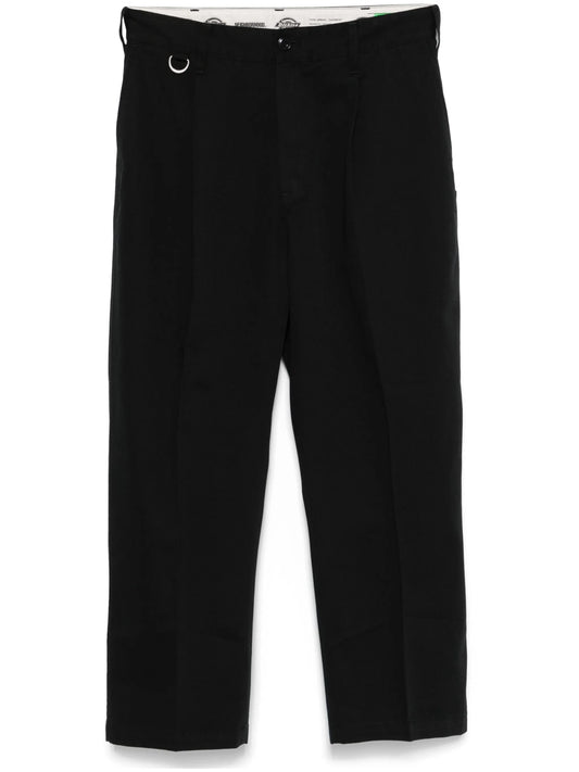 x Dickies Tuck trousers