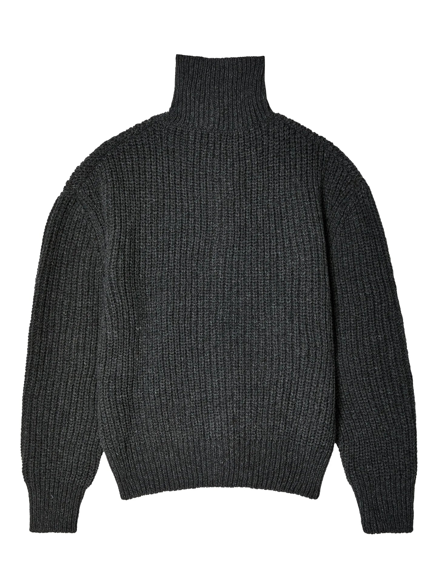 Clark cardigan