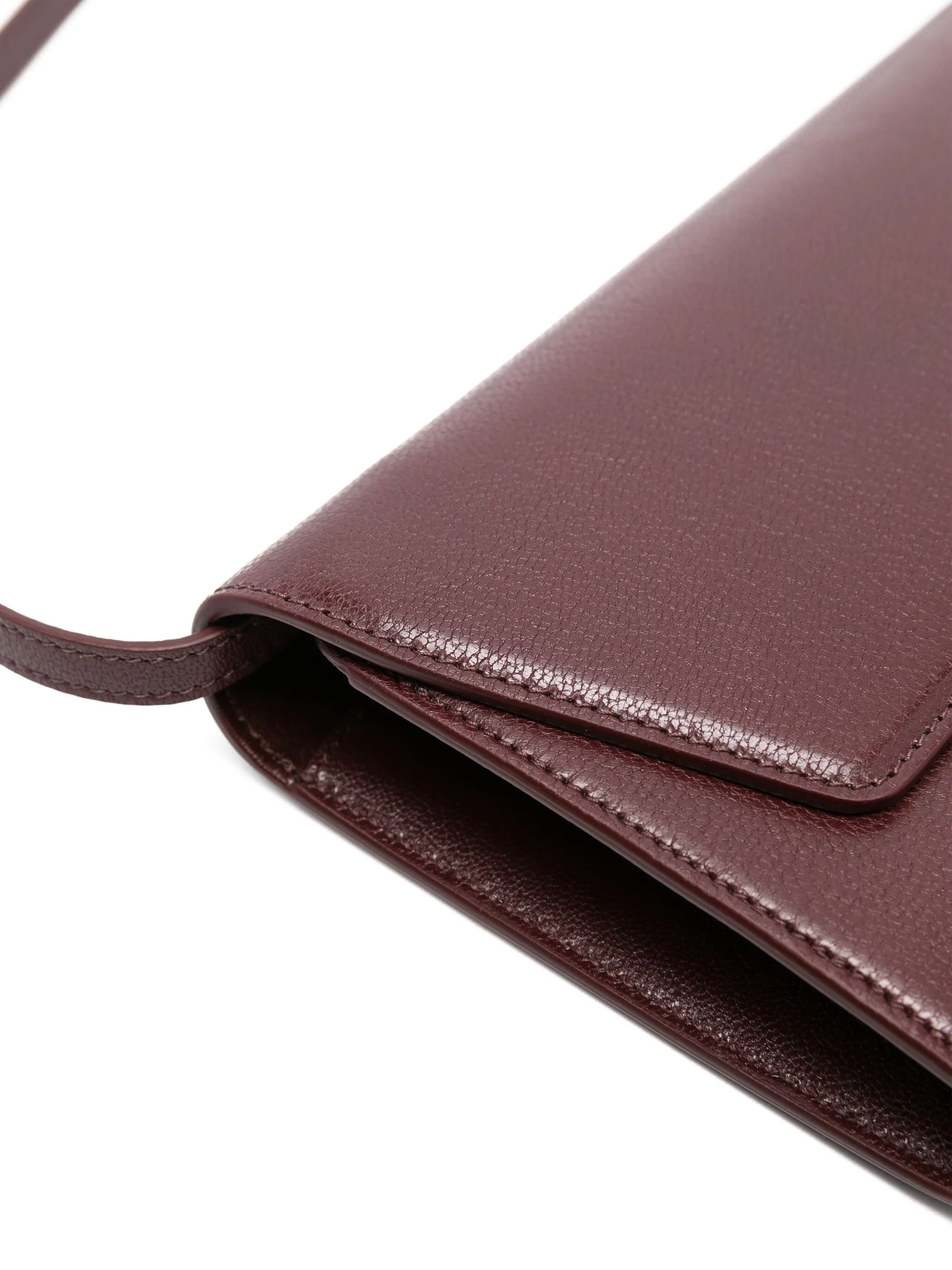 Evening clutch bag