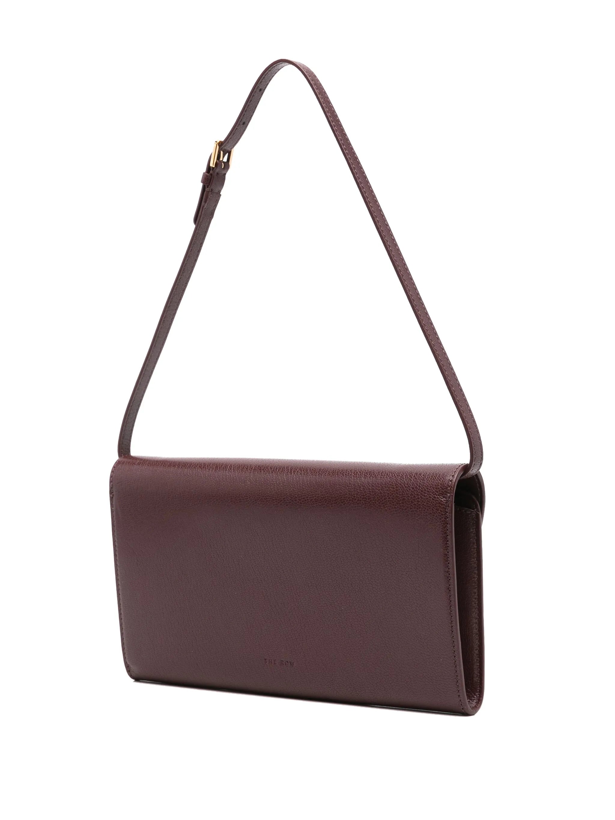 Evening clutch bag