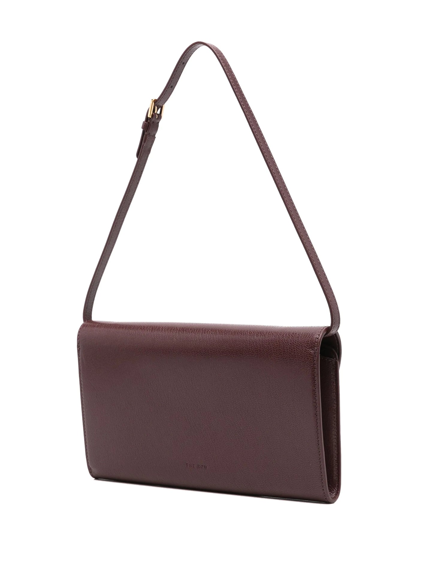 Evening clutch bag