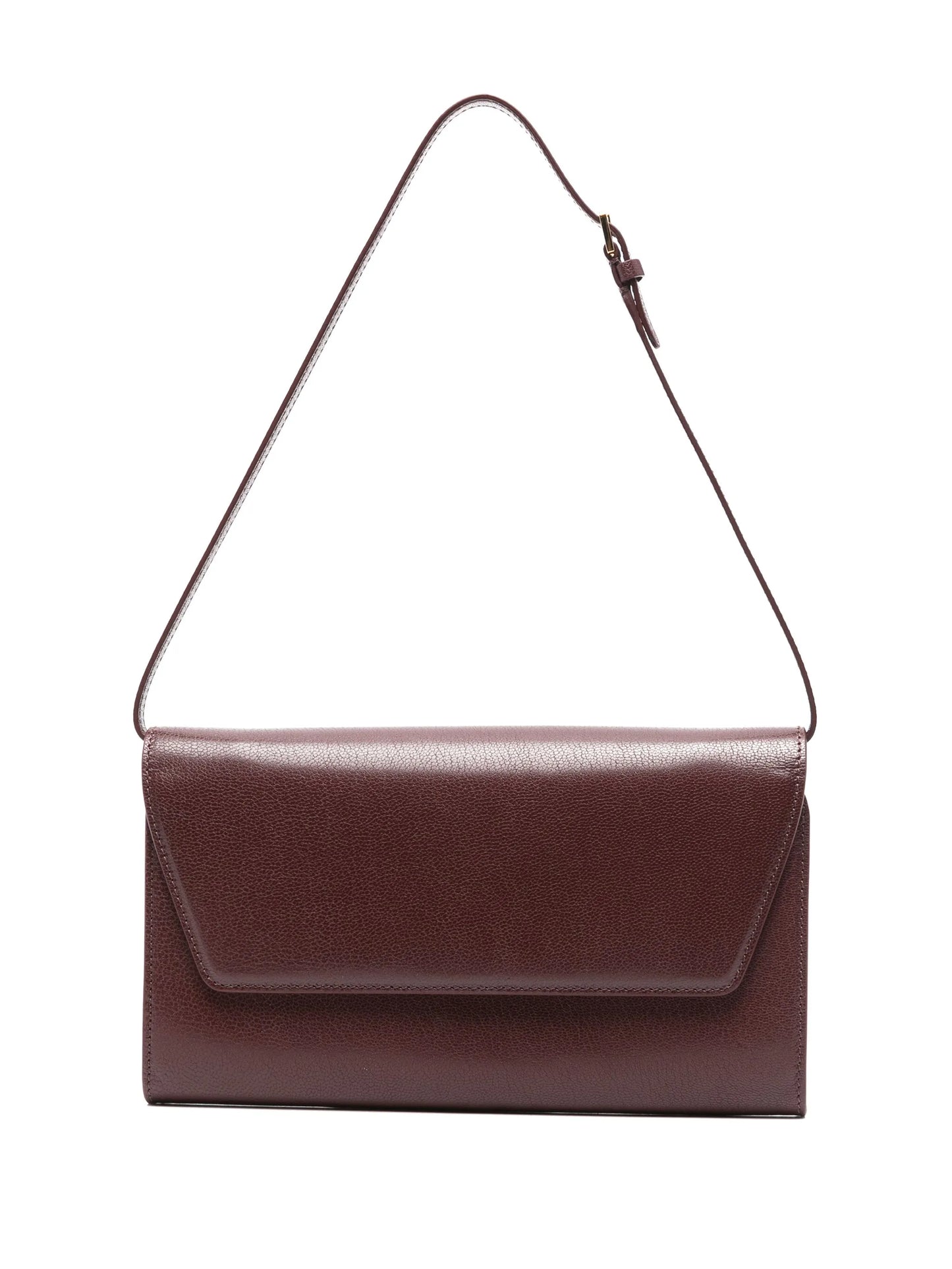 Evening clutch bag