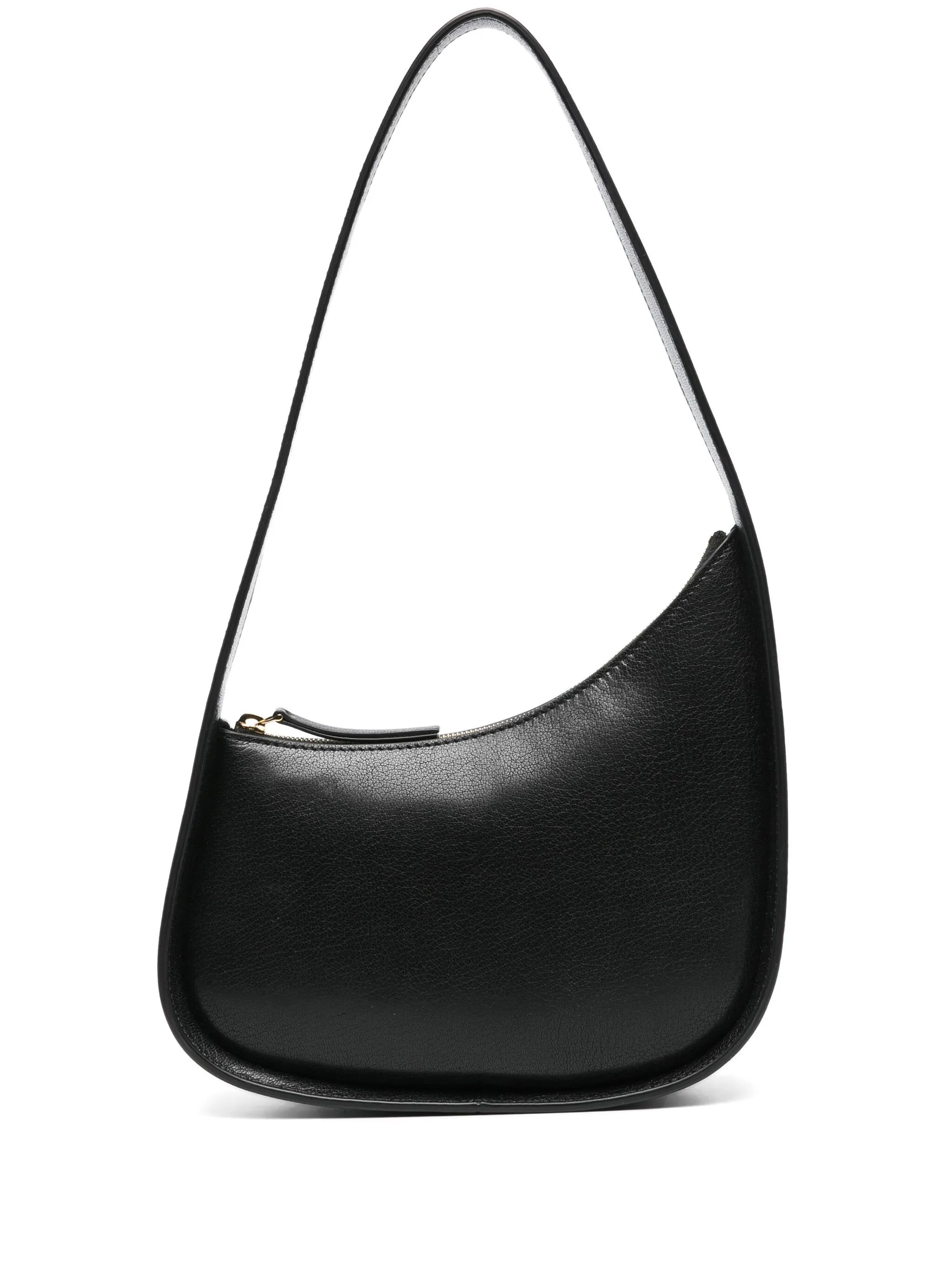 Half Moon shoulder bag