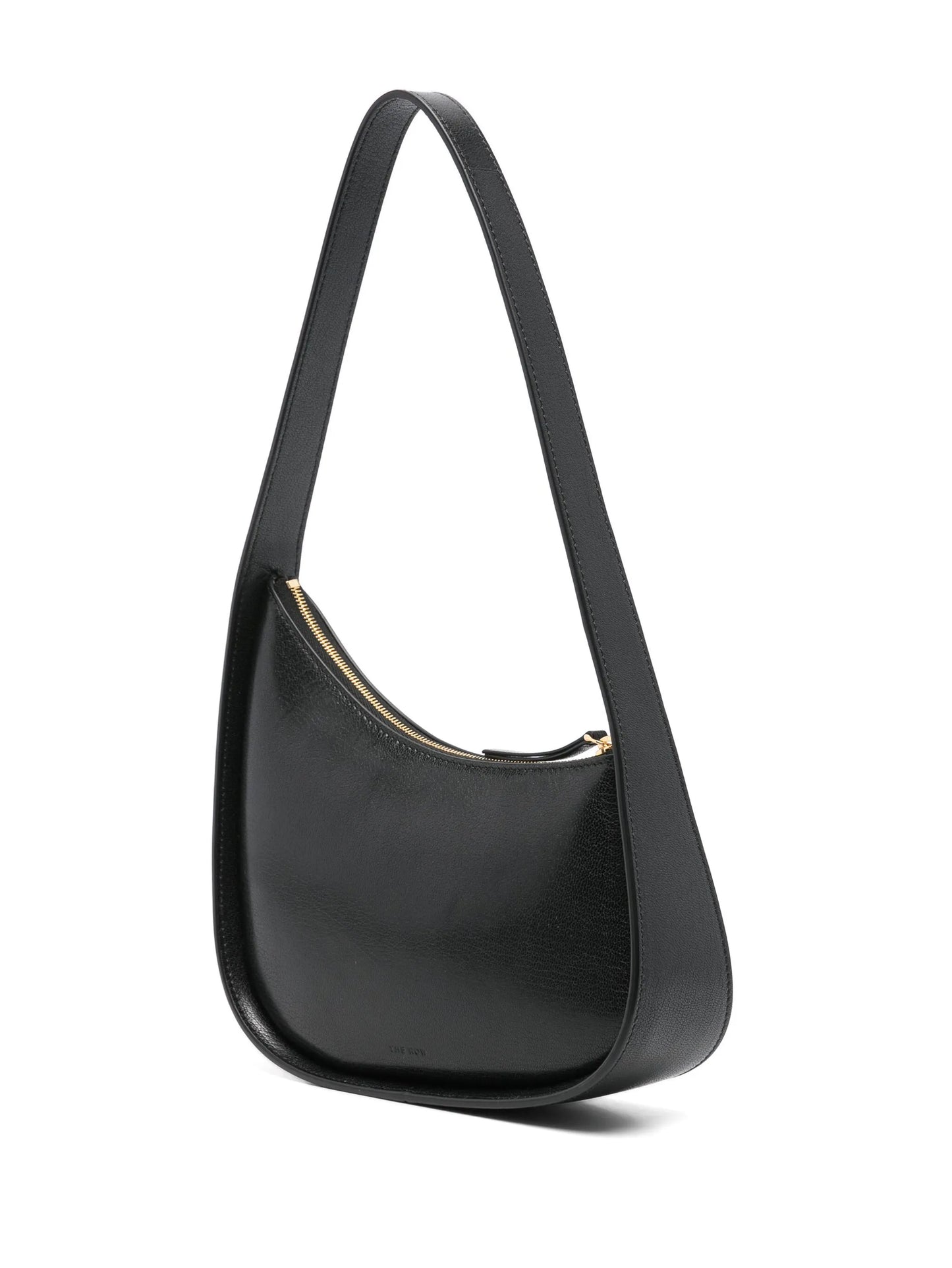 Half Moon shoulder bag