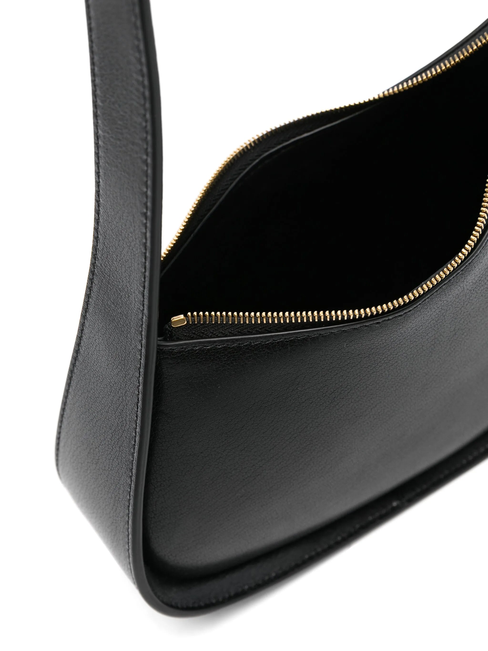 Half Moon shoulder bag