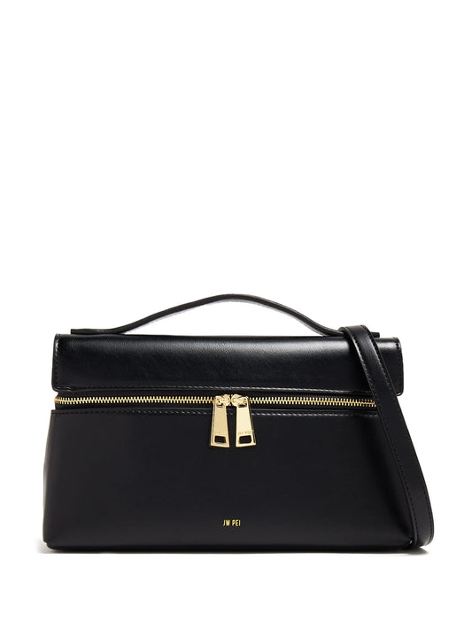Thea tote bag