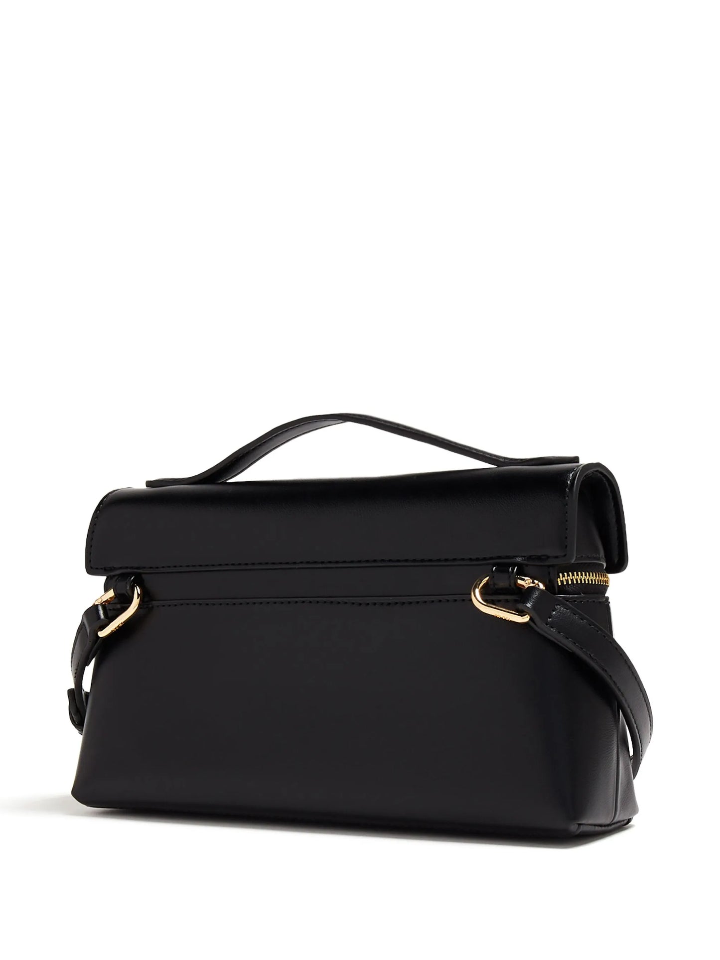Thea tote bag