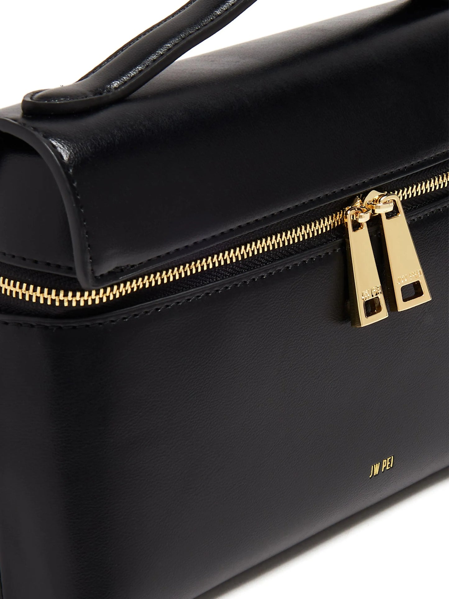 Thea tote bag