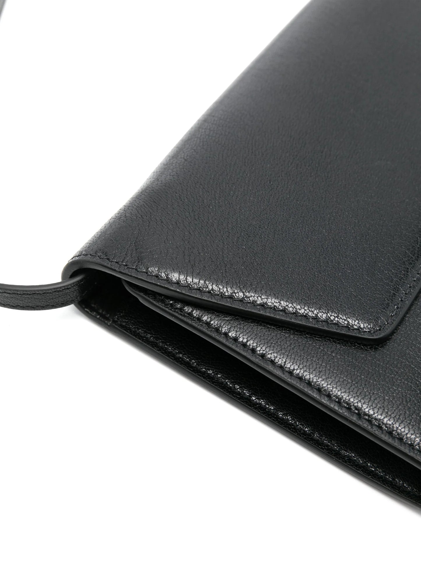 Evening clutch bag