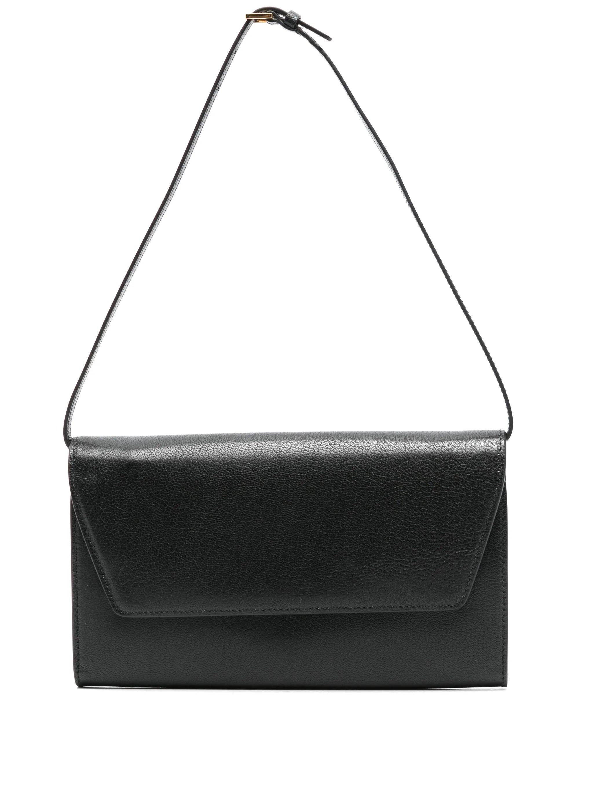 Evening clutch bag
