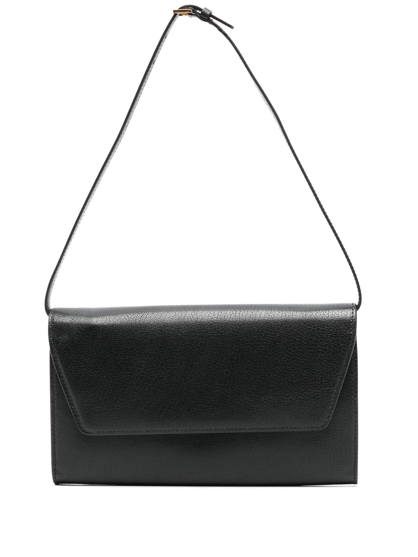 Evening clutch bag