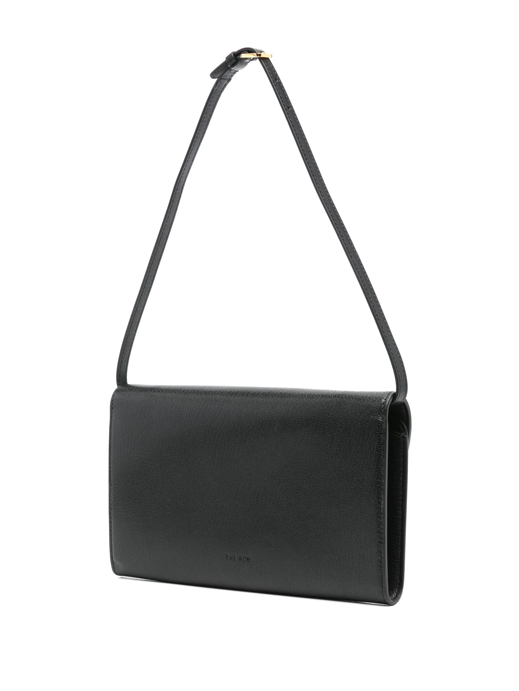 Evening clutch bag