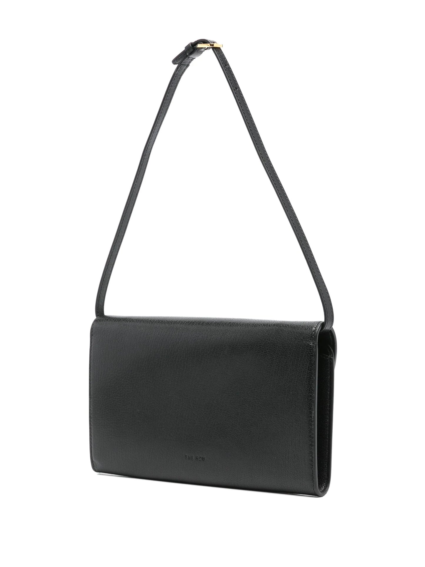 Evening clutch bag
