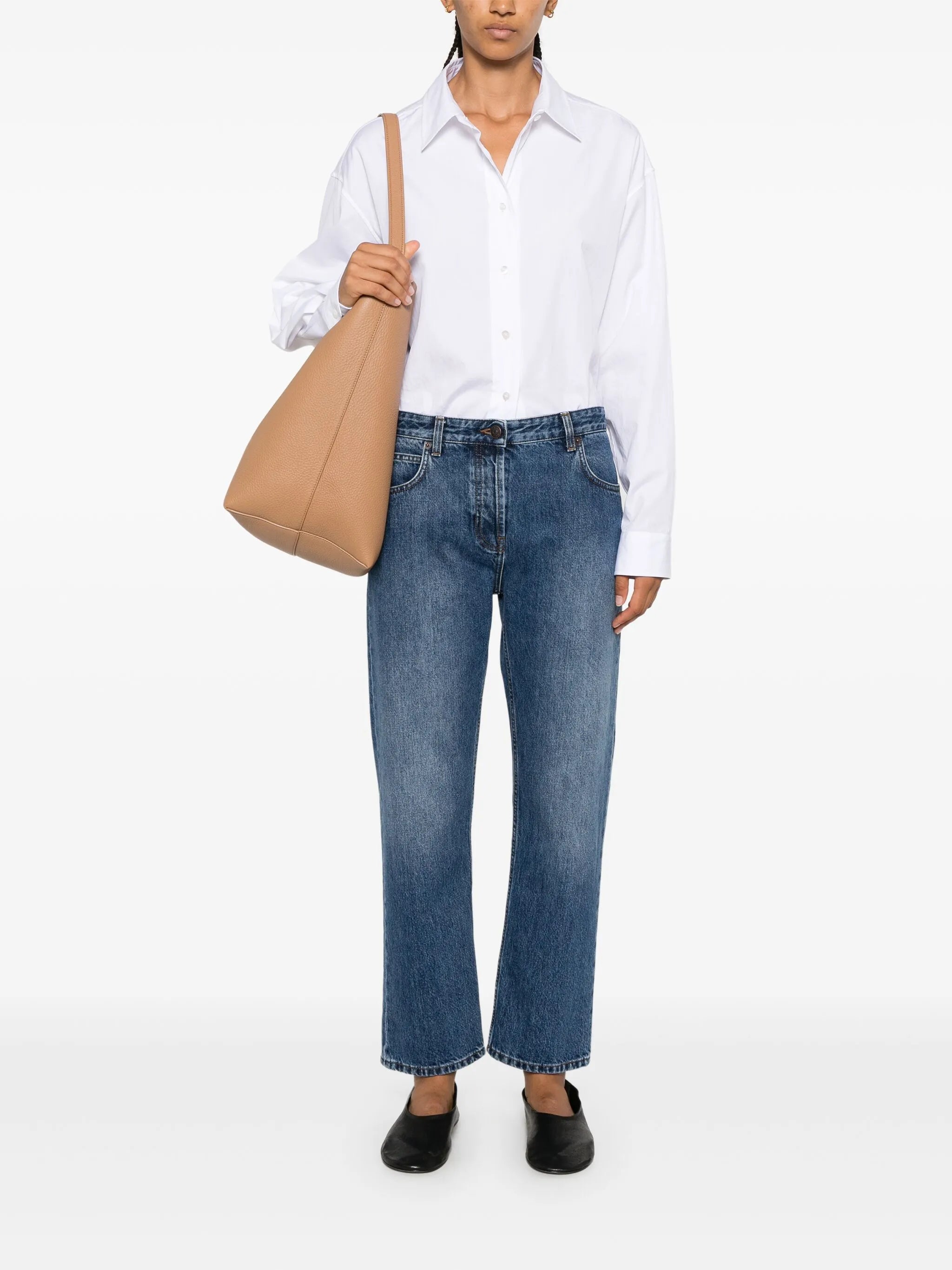 Riaco jeans