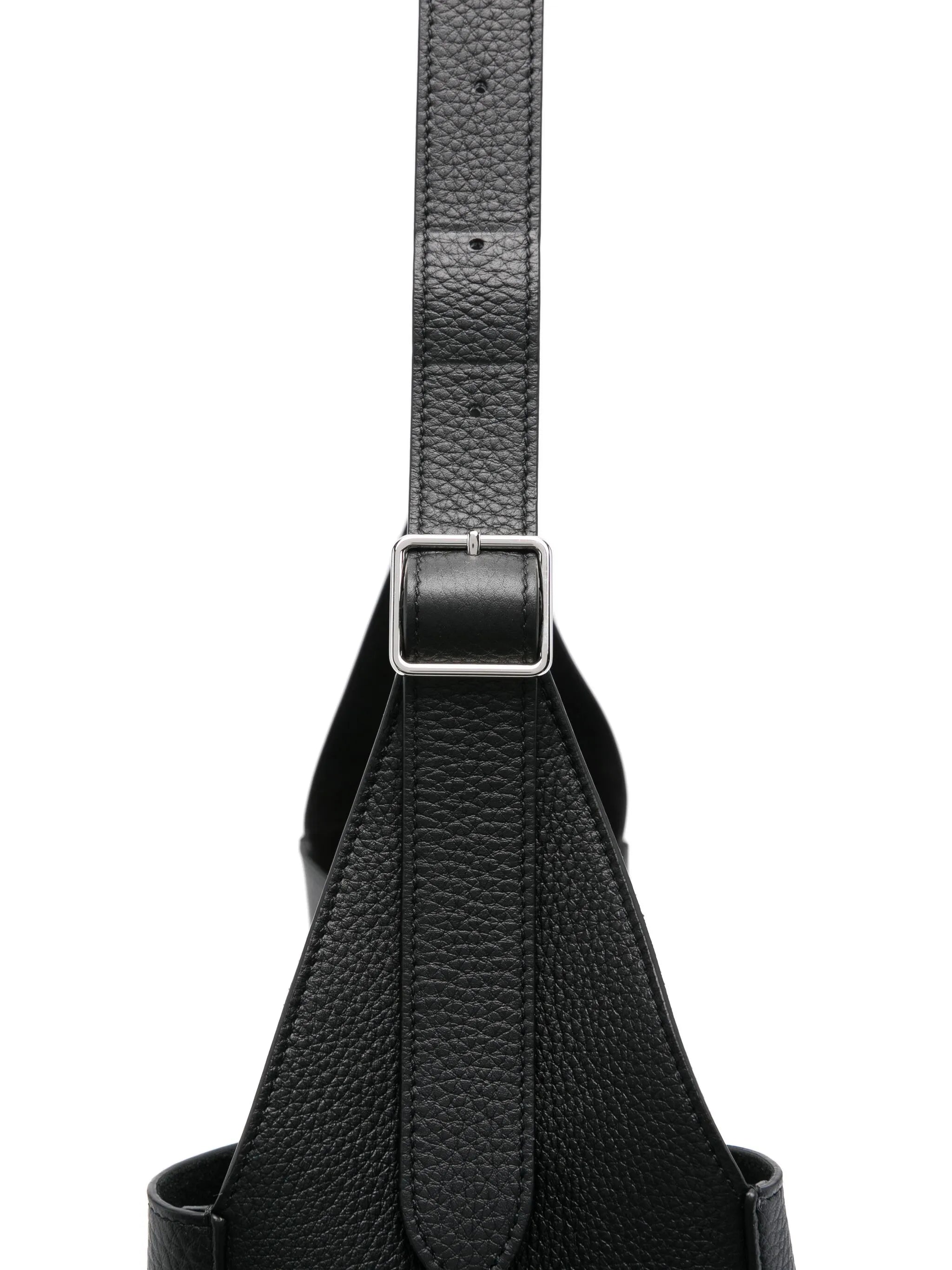 Blake shoulder bag