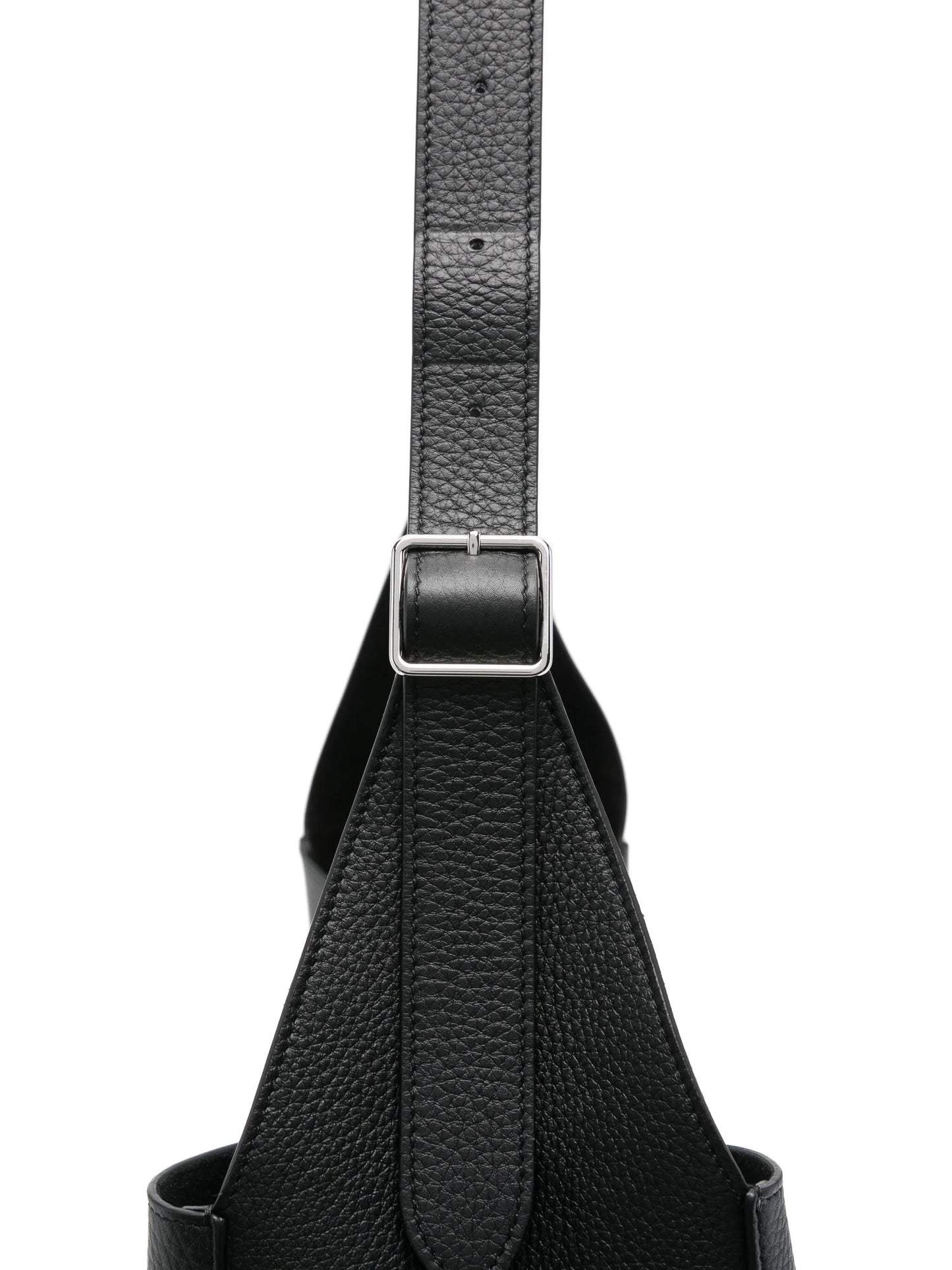 Blake shoulder bag
