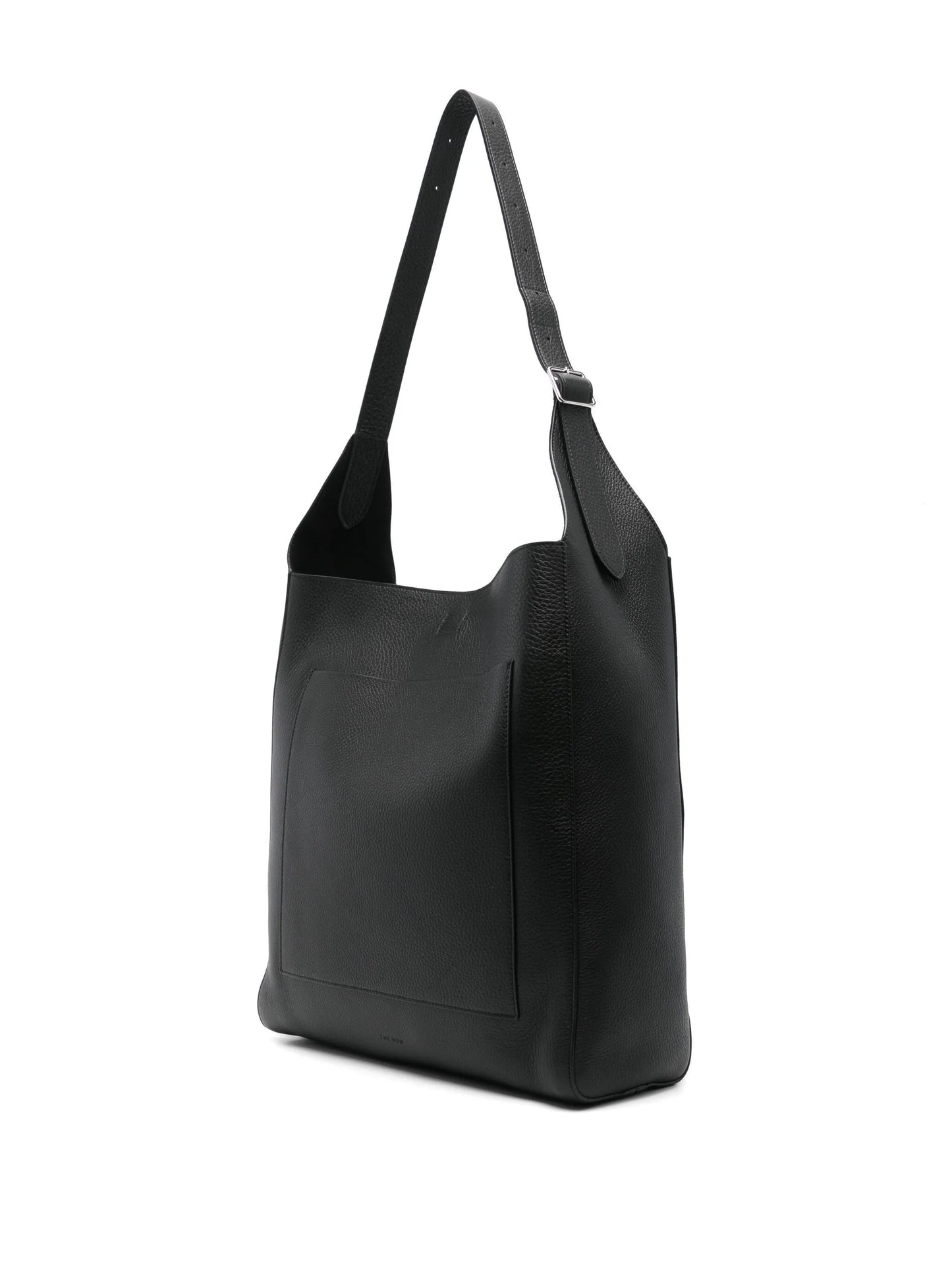 Blake shoulder bag