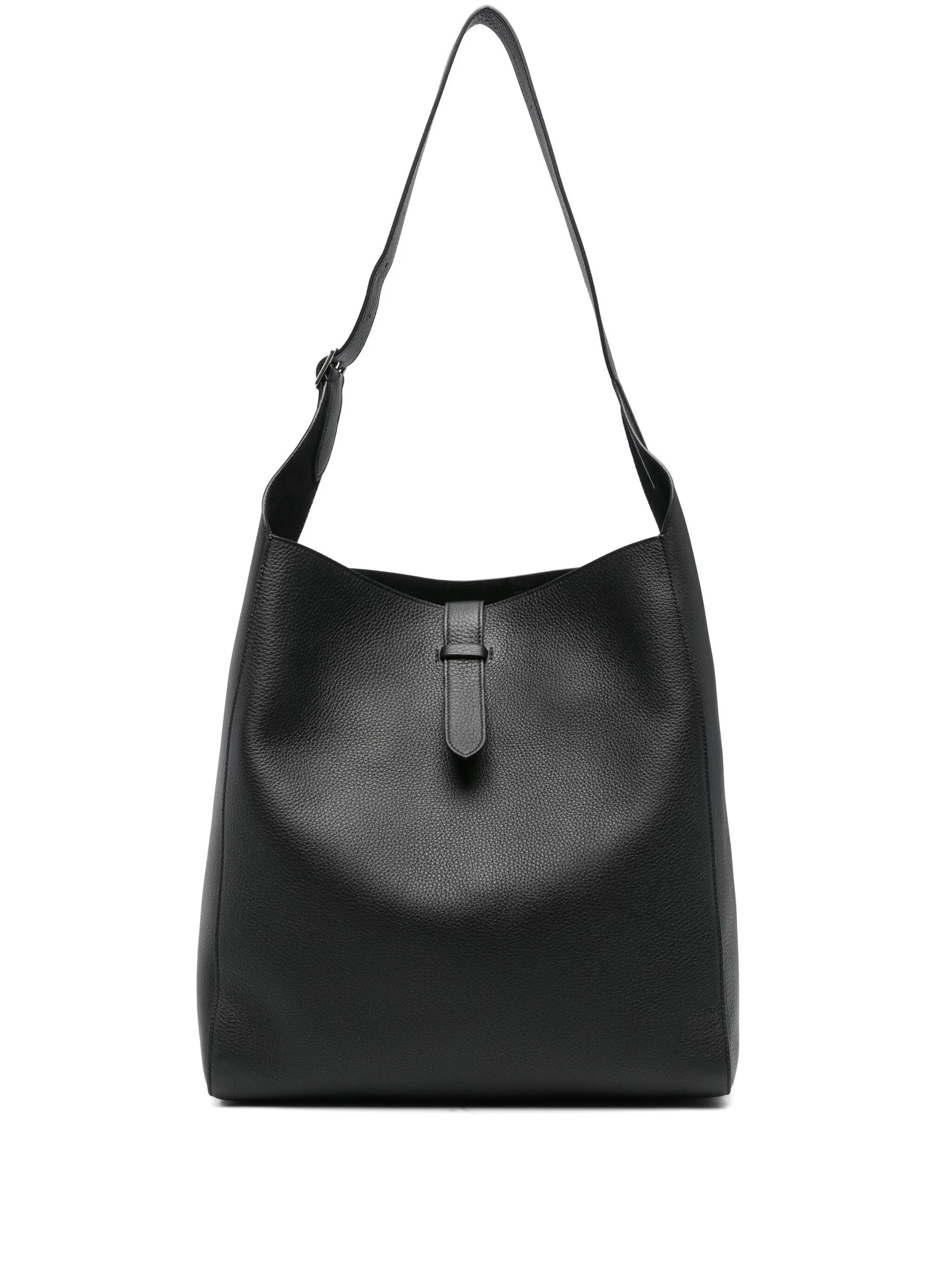 Blake shoulder bag