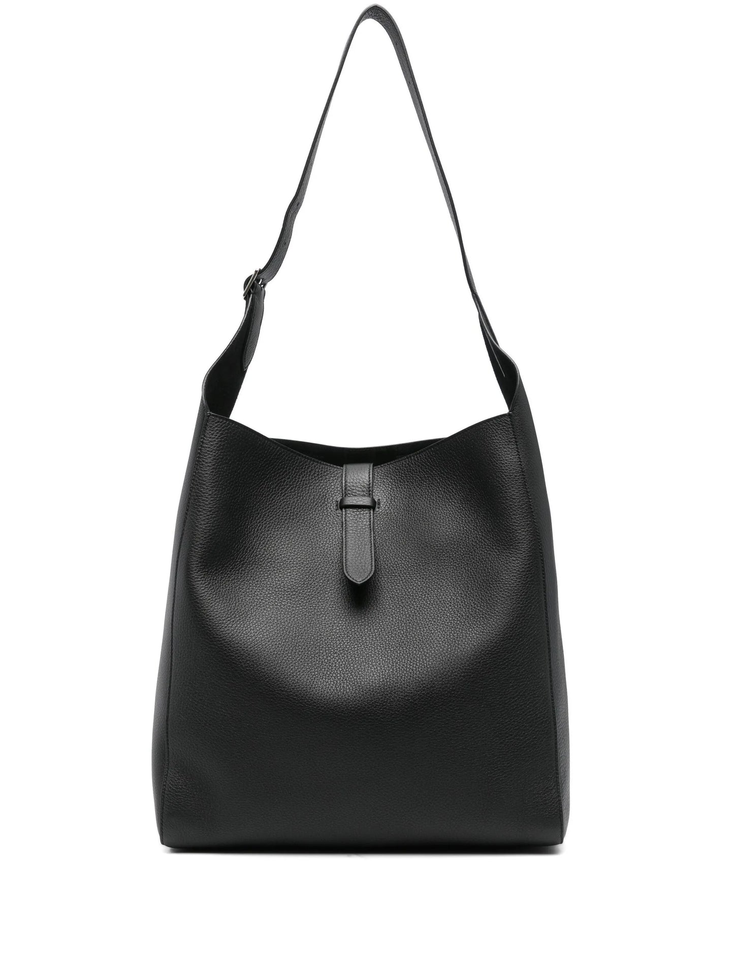 Blake shoulder bag