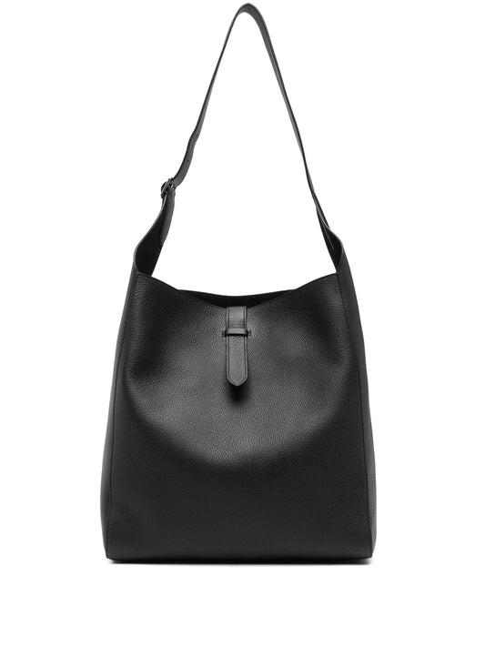 Blake shoulder bag