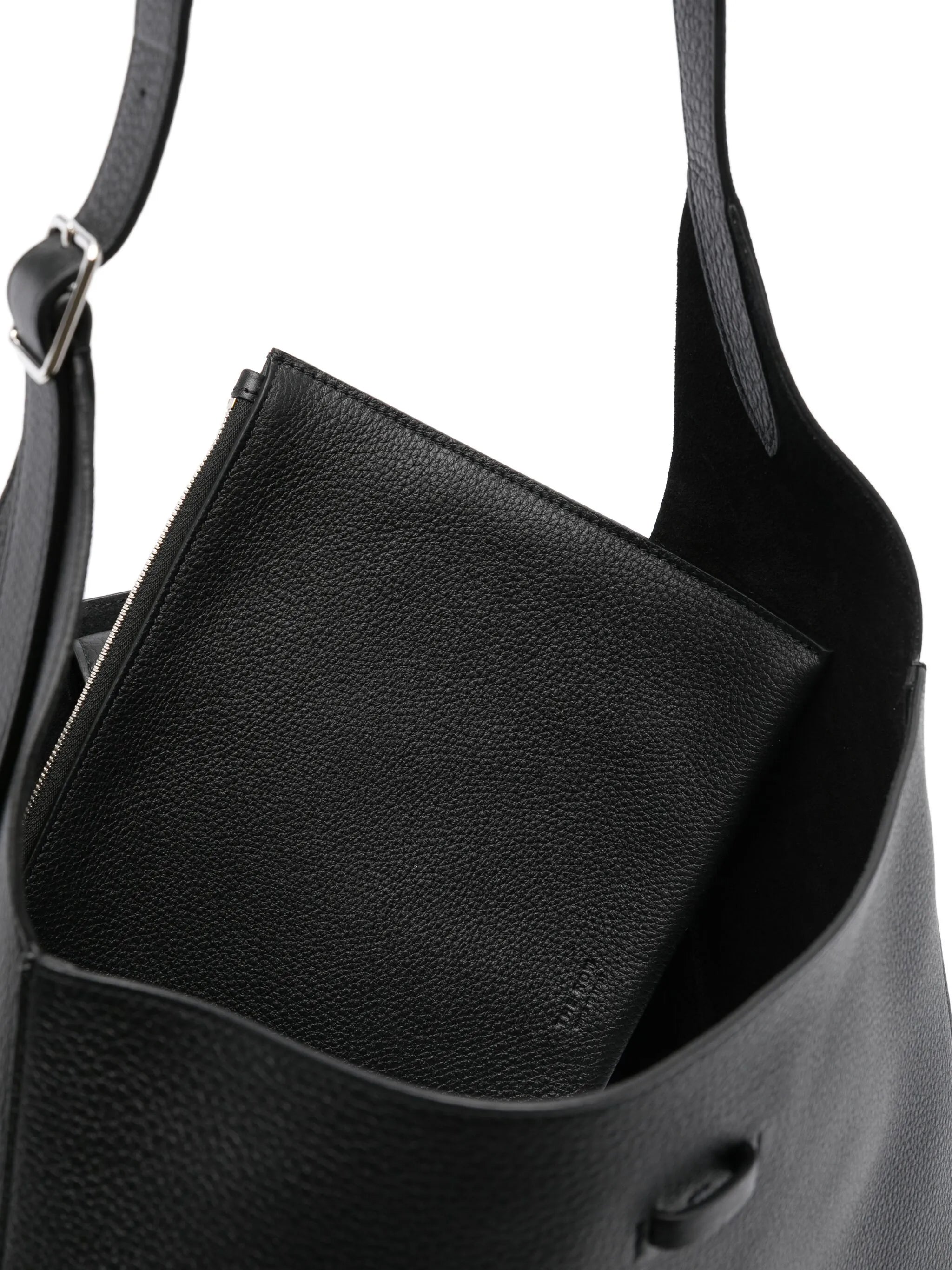 Blake shoulder bag