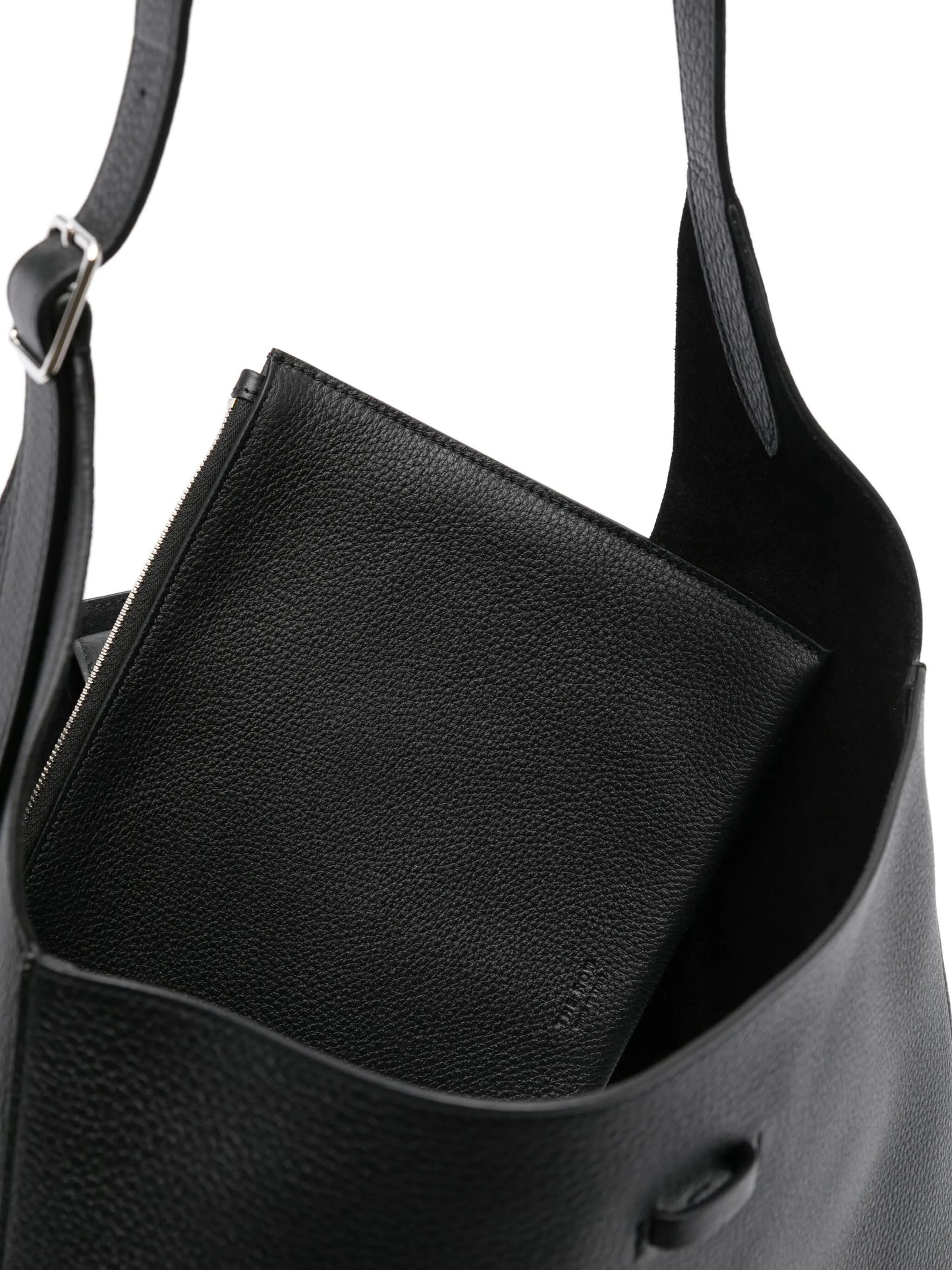 Blake shoulder bag