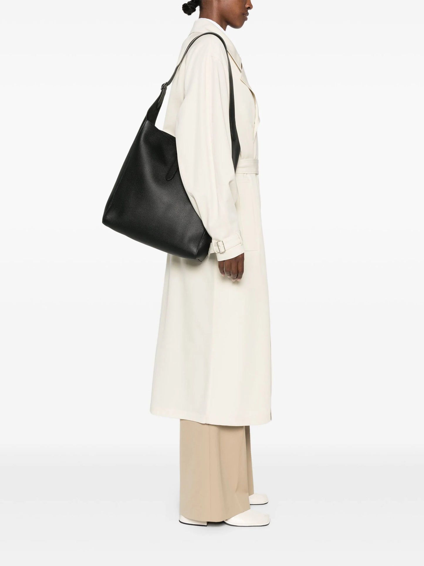 Blake shoulder bag