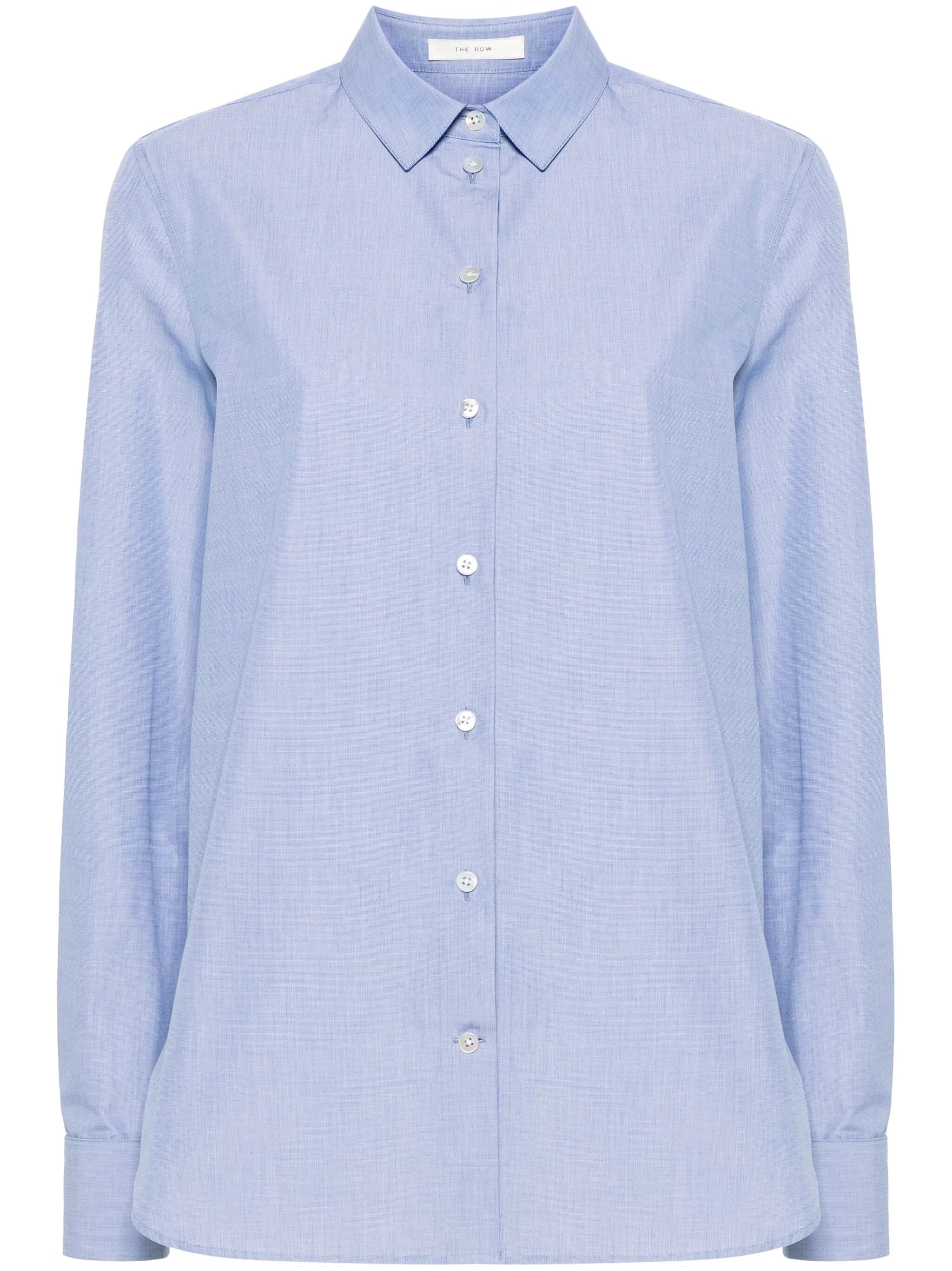 Metis shirt