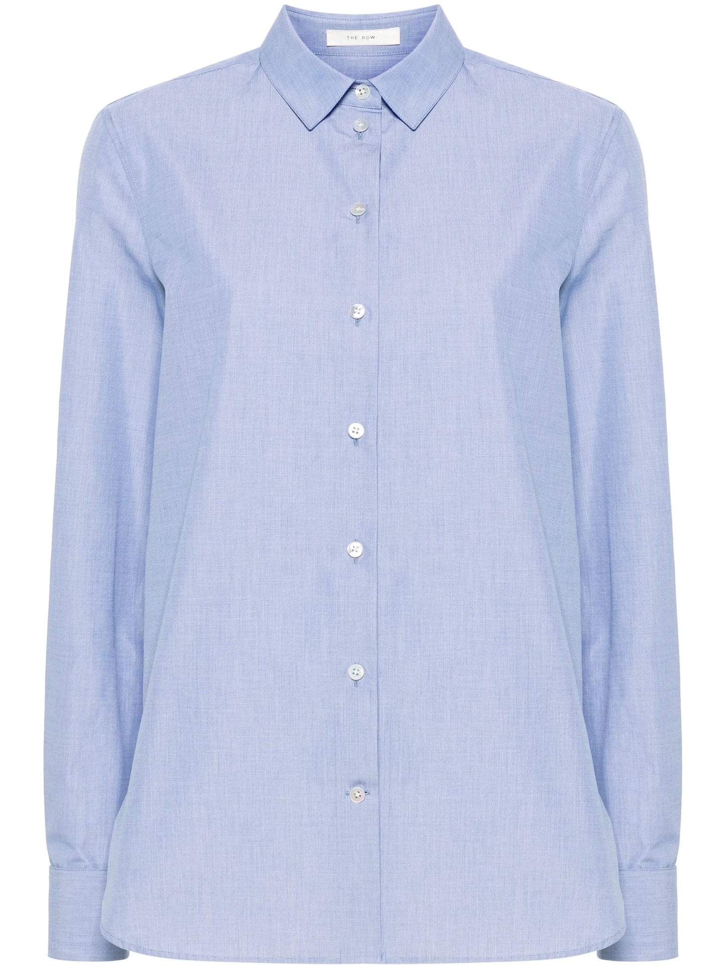 Metis shirt