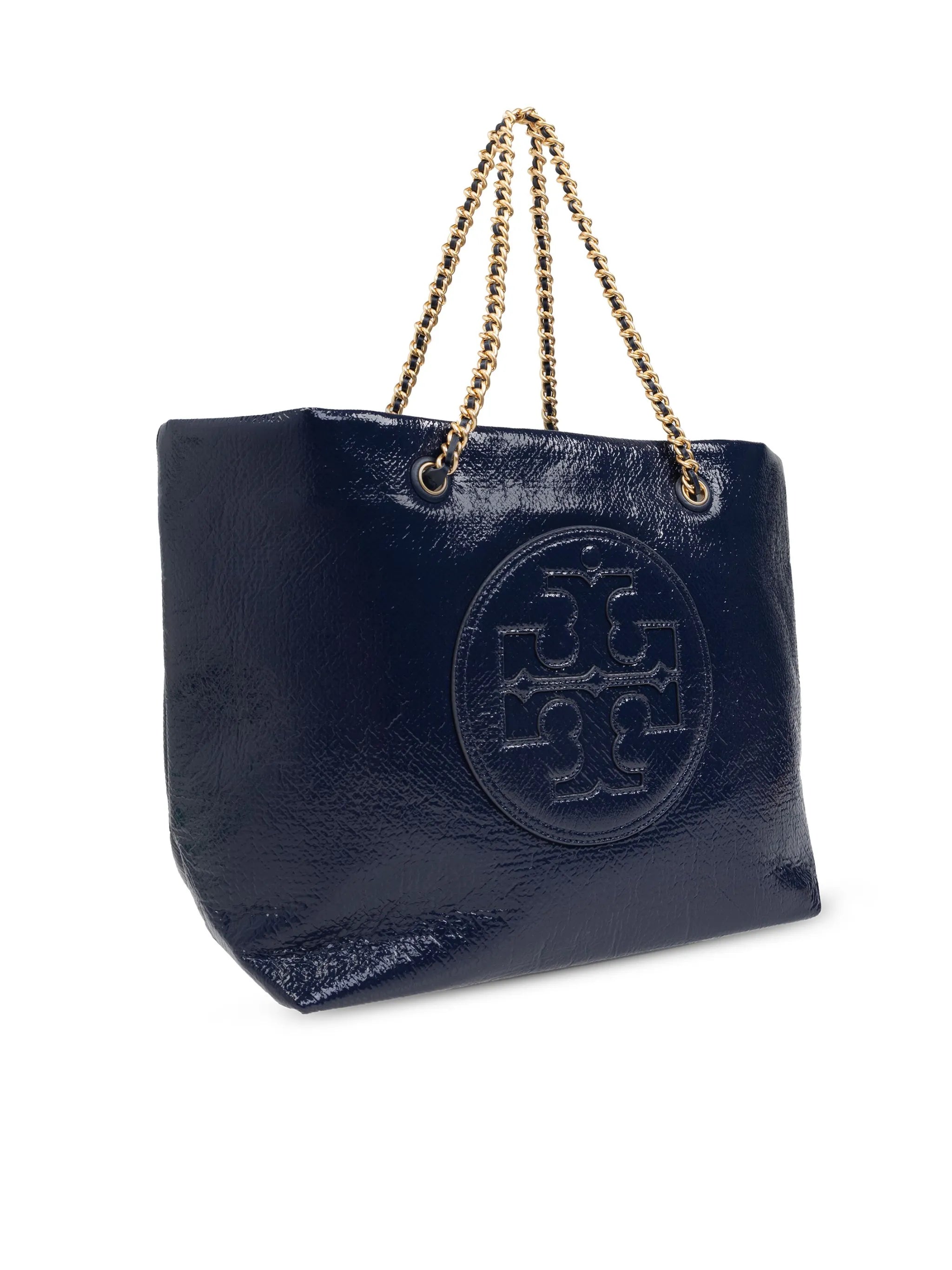 Ella tote bag