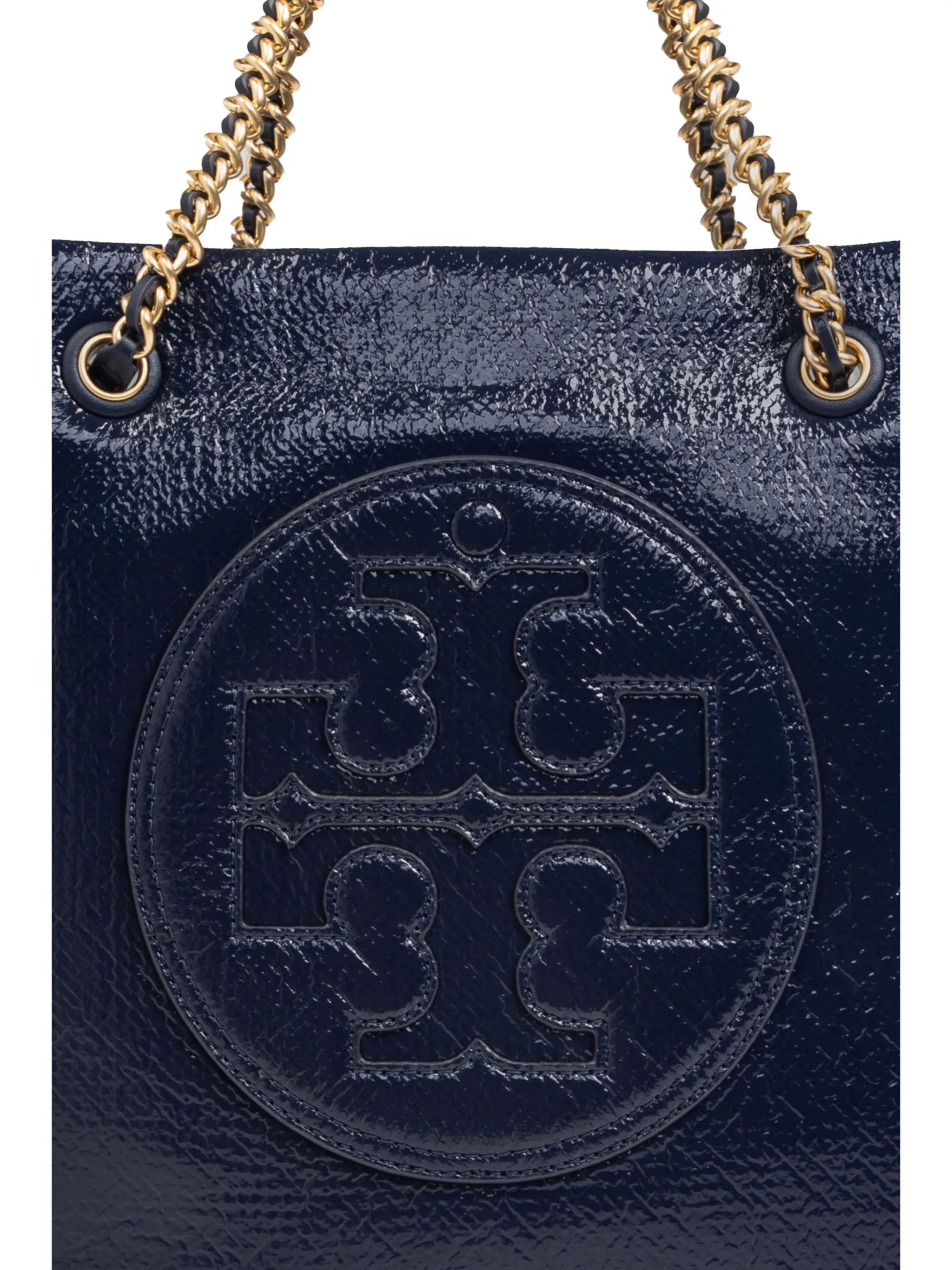 Ella tote bag