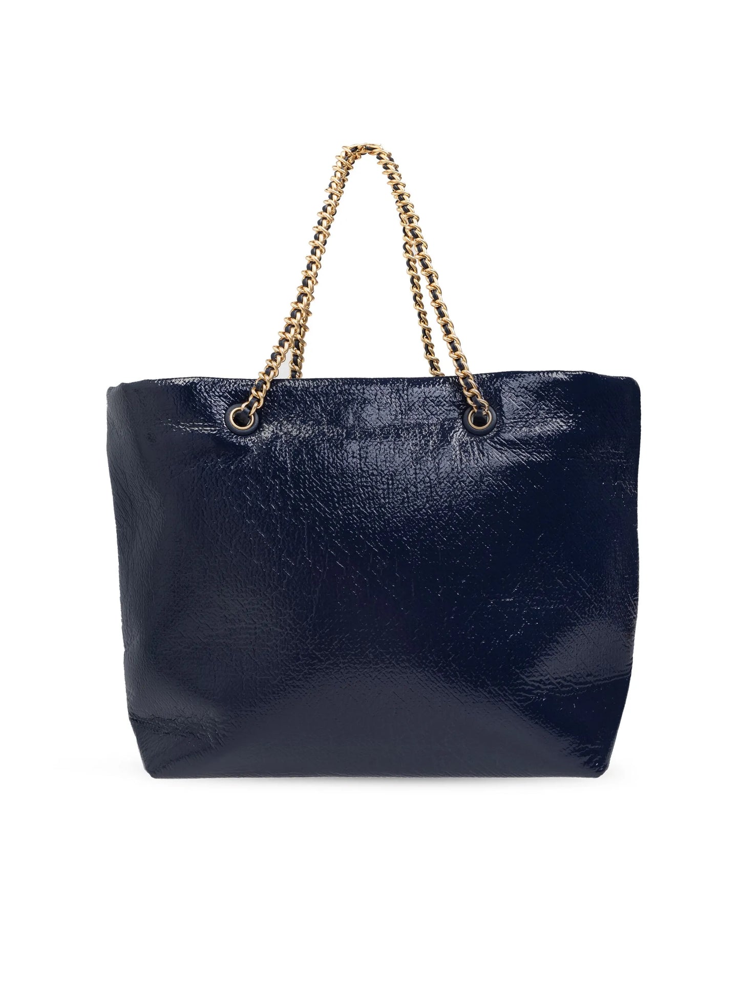 Ella tote bag