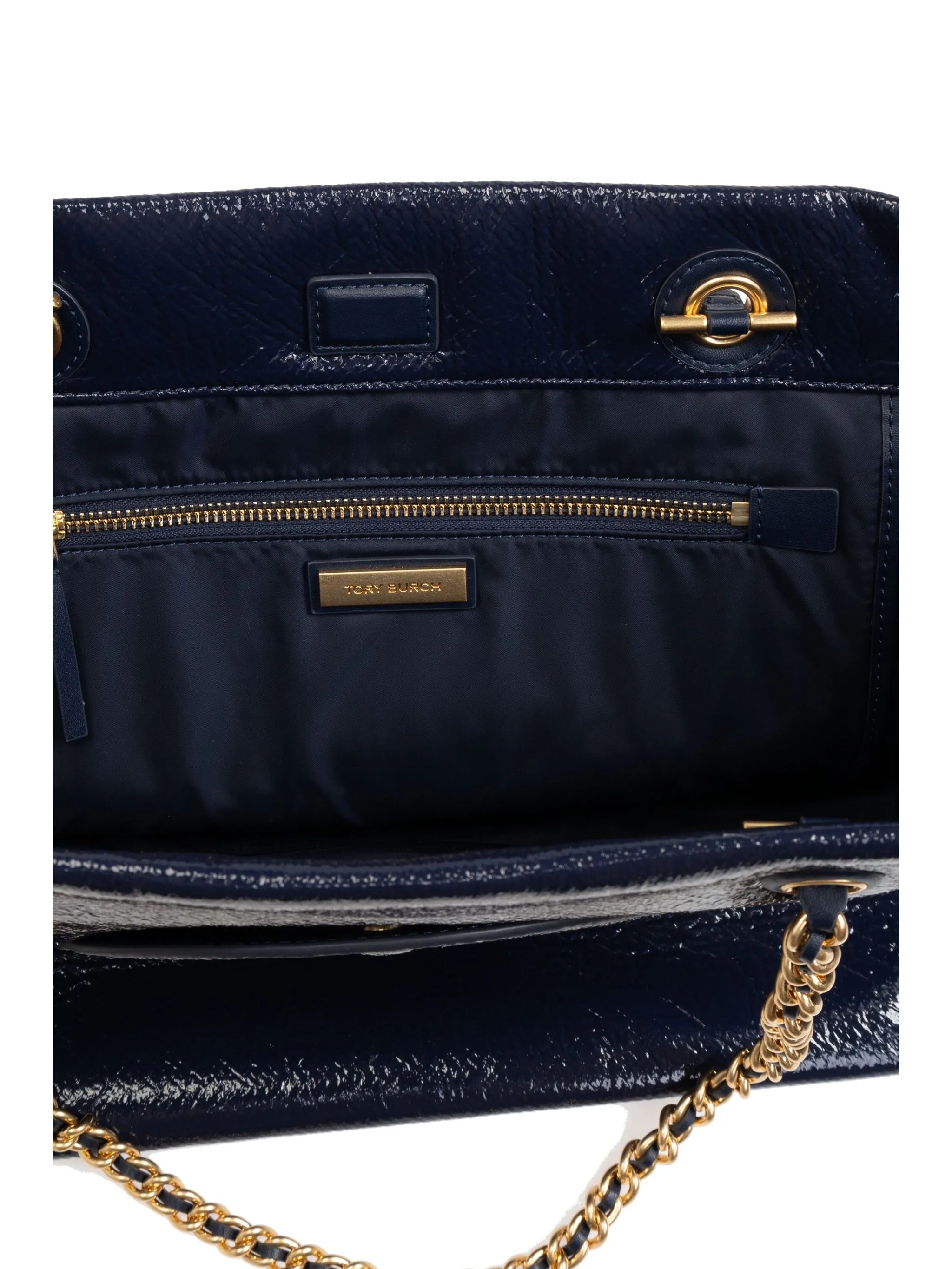 Ella tote bag