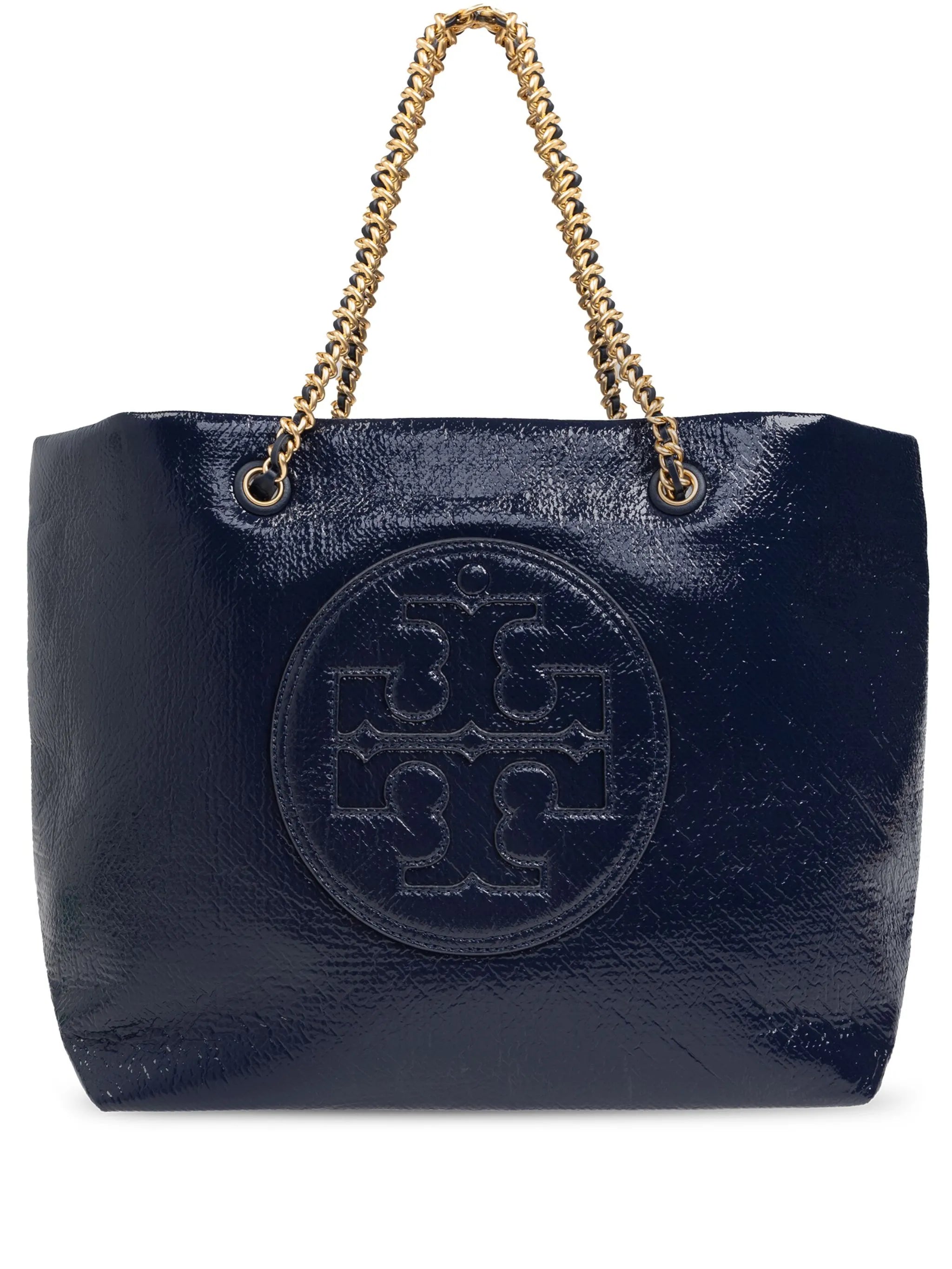 Ella tote bag