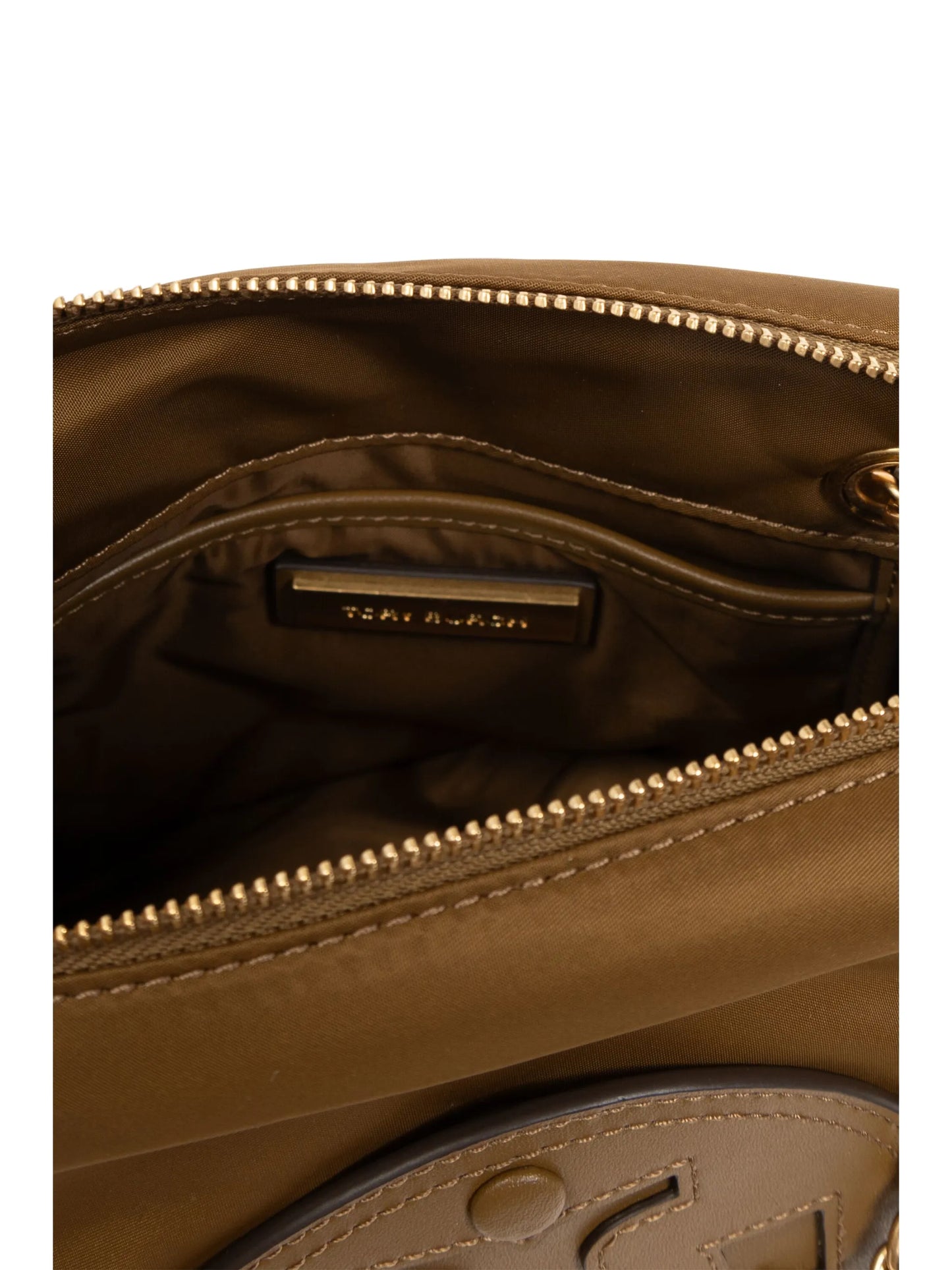 small Ella crossbody bag