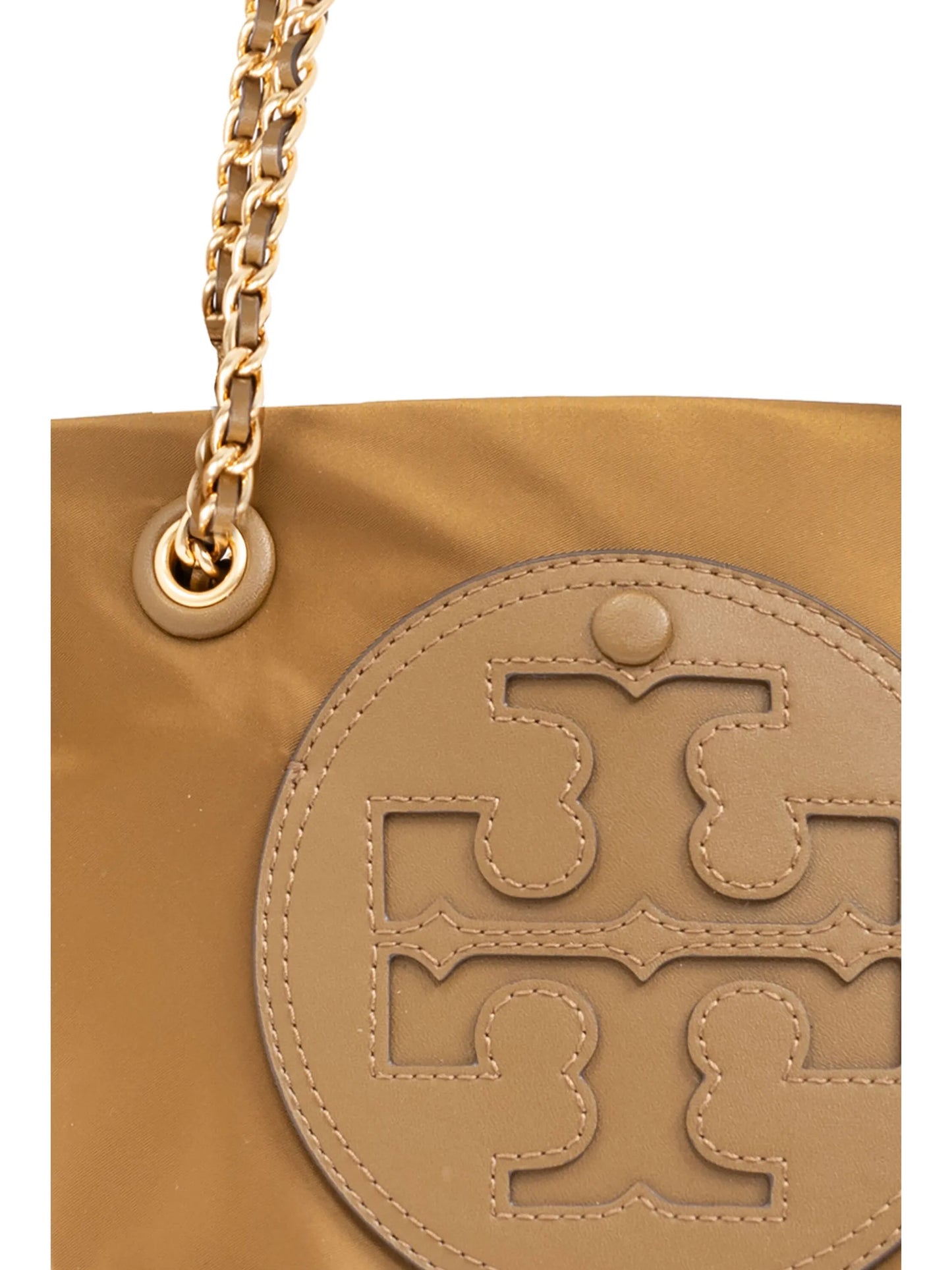 small Ella crossbody bag
