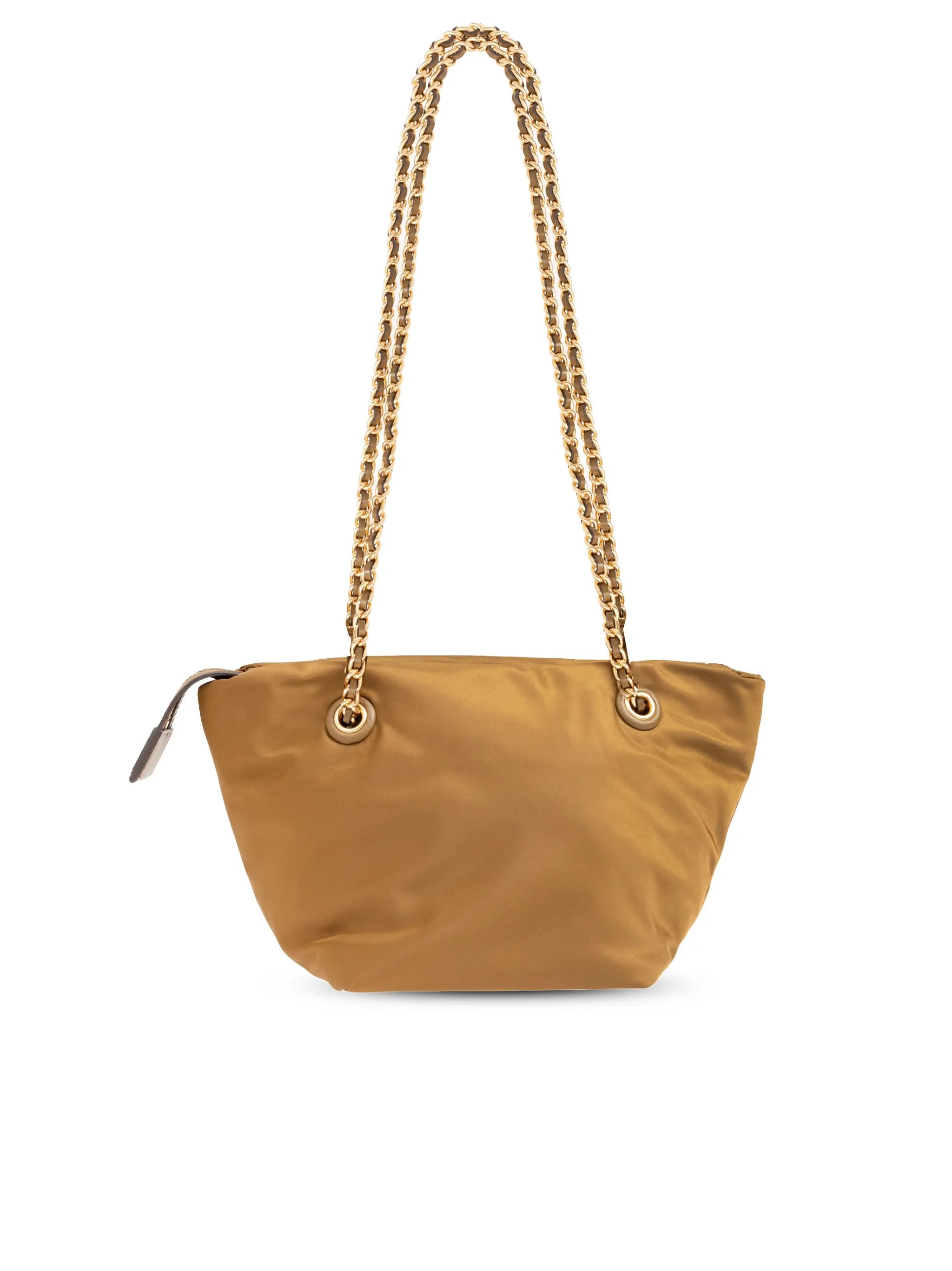 small Ella crossbody bag