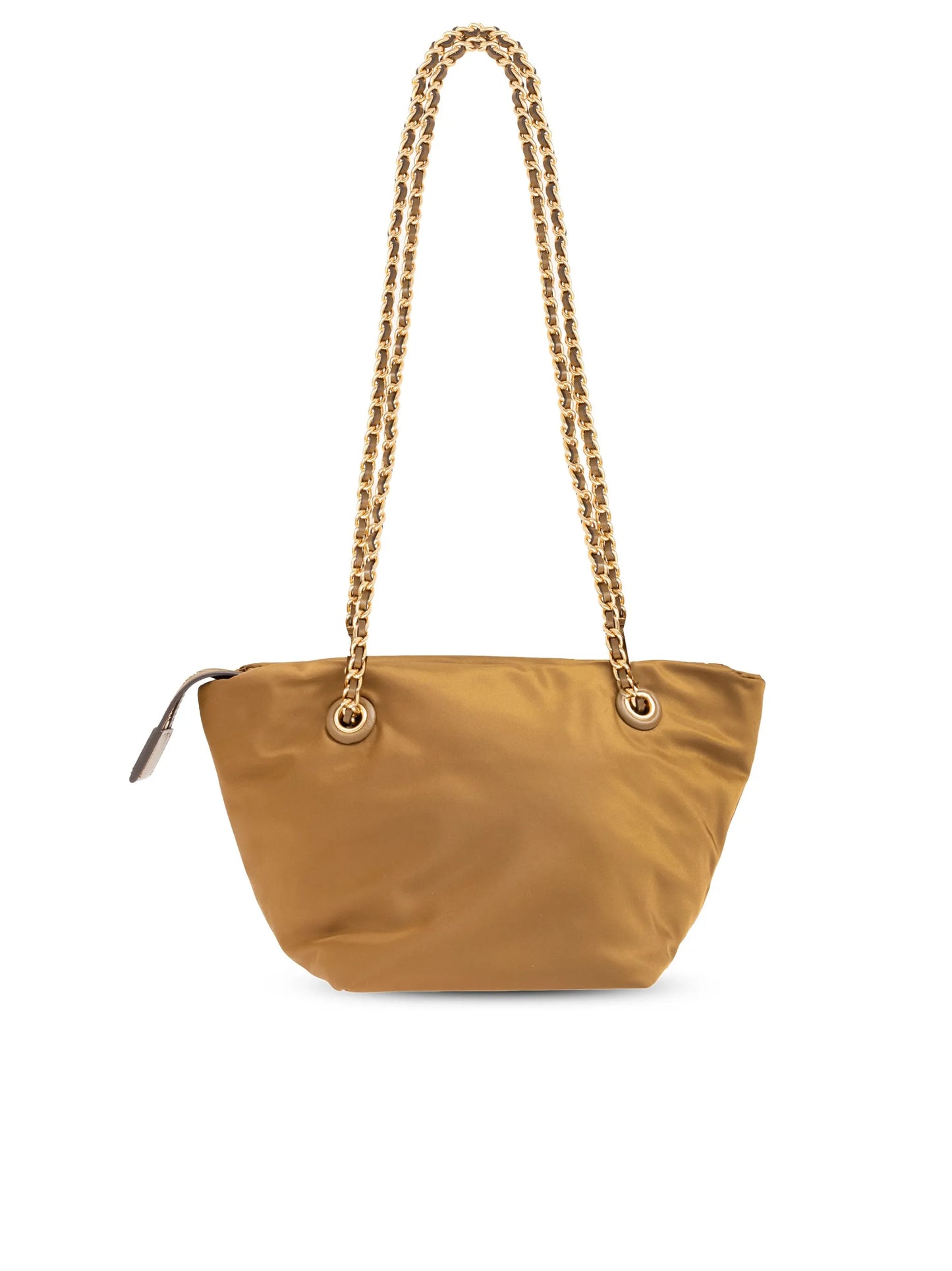 small Ella crossbody bag